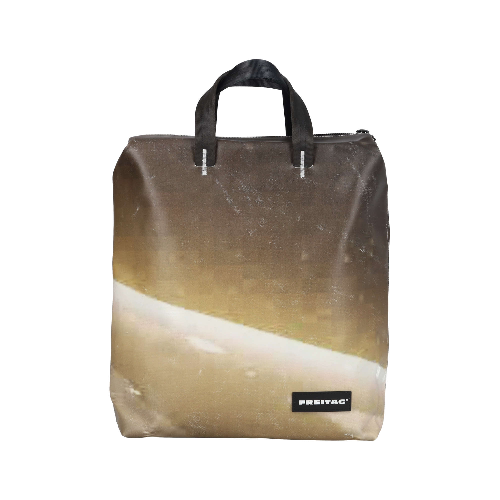 F202 LELAND | FREITAG