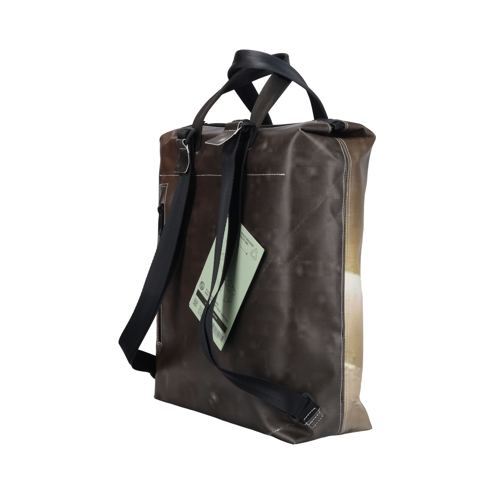 【クッキー】FREITAG LELAND タグ付き logzbmgqxgbxm5j8z8qu.jpg