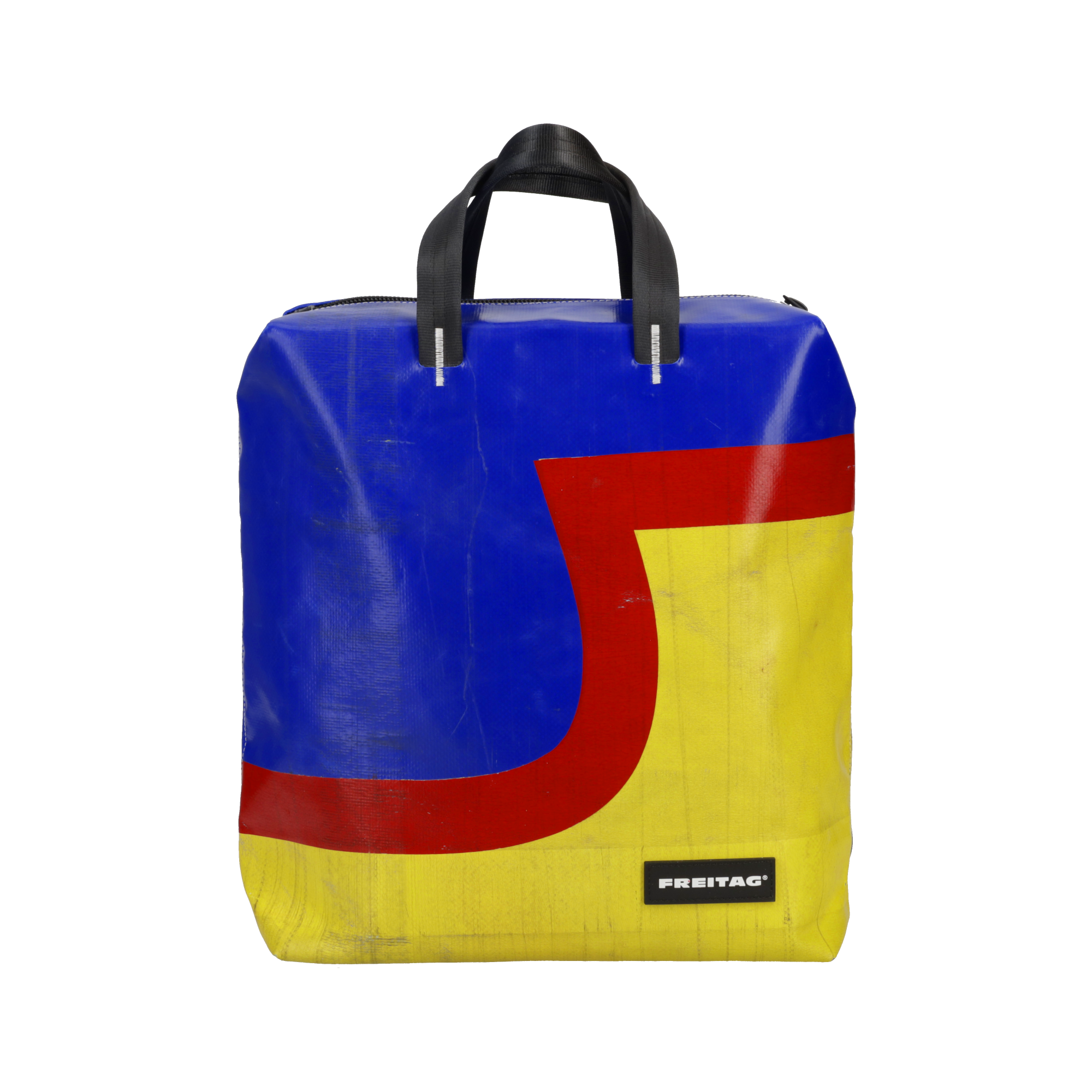 F52 MIAMI VICE | FREITAG