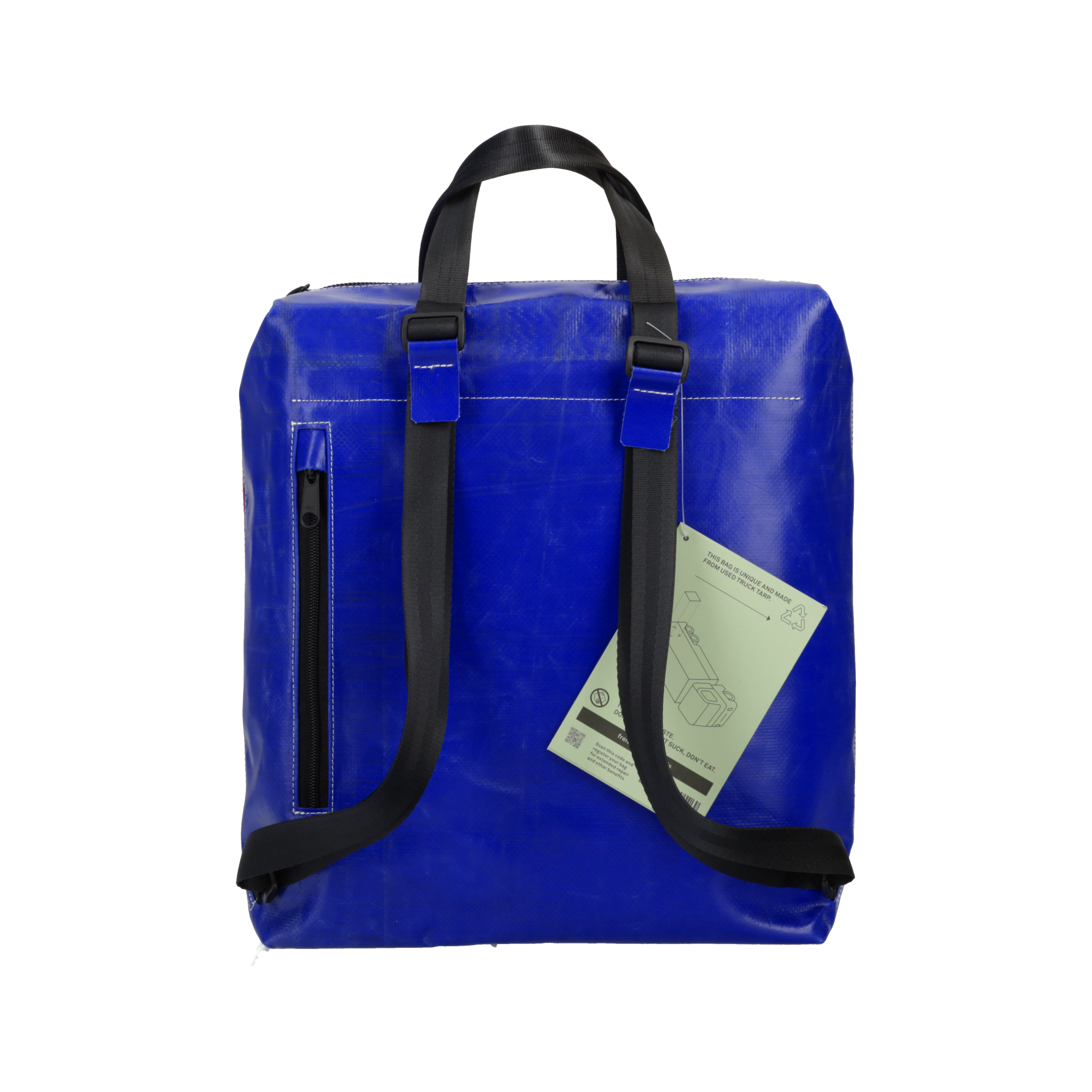 F253 KOWALSKI | FREITAG