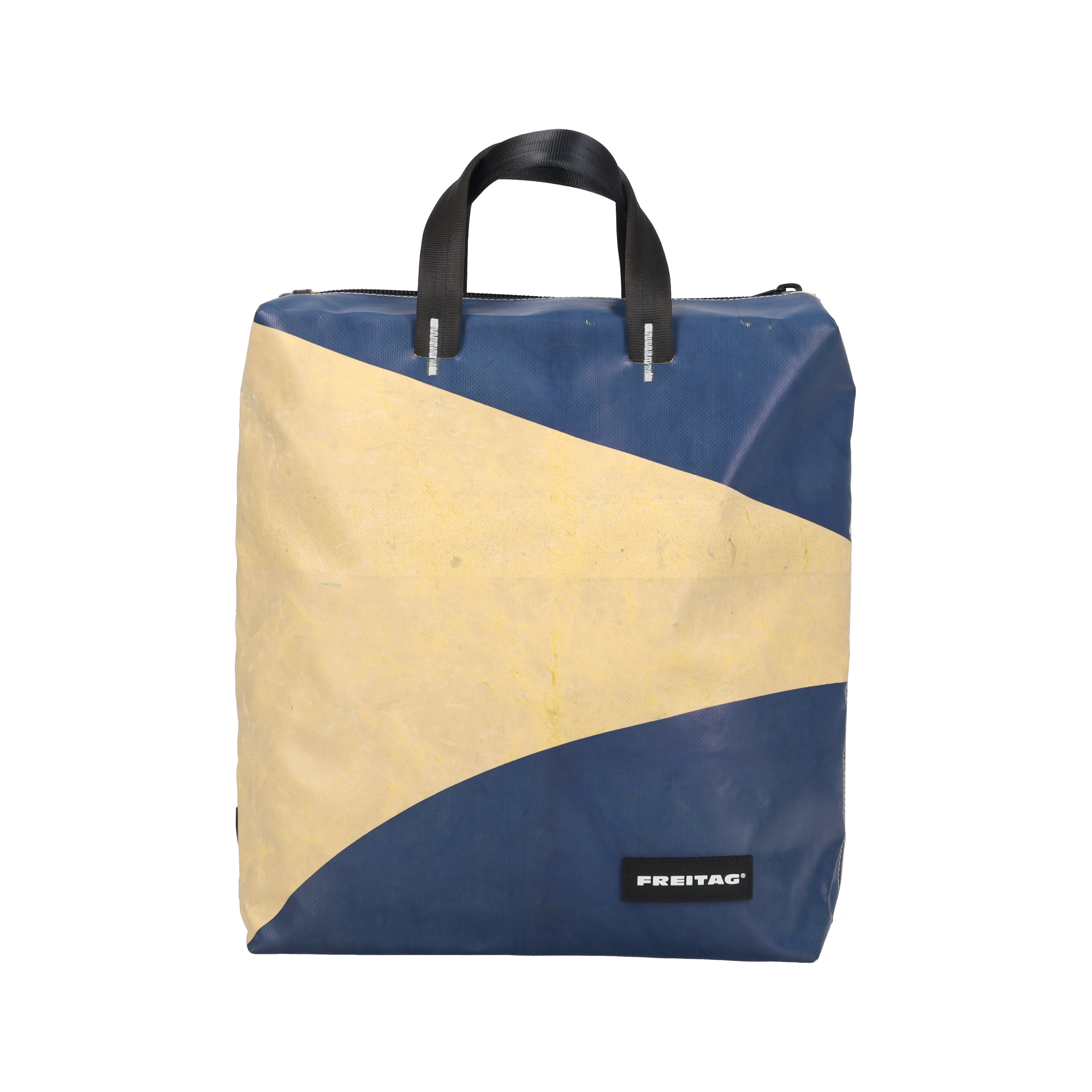 F202 LELAND | FREITAG