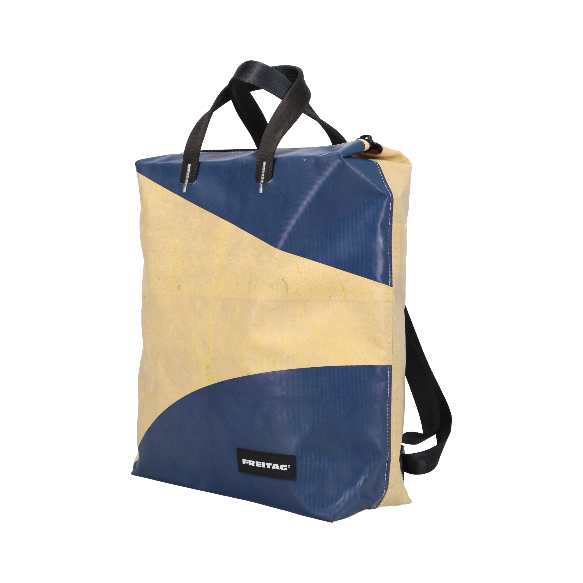F202 LELAND | FREITAG