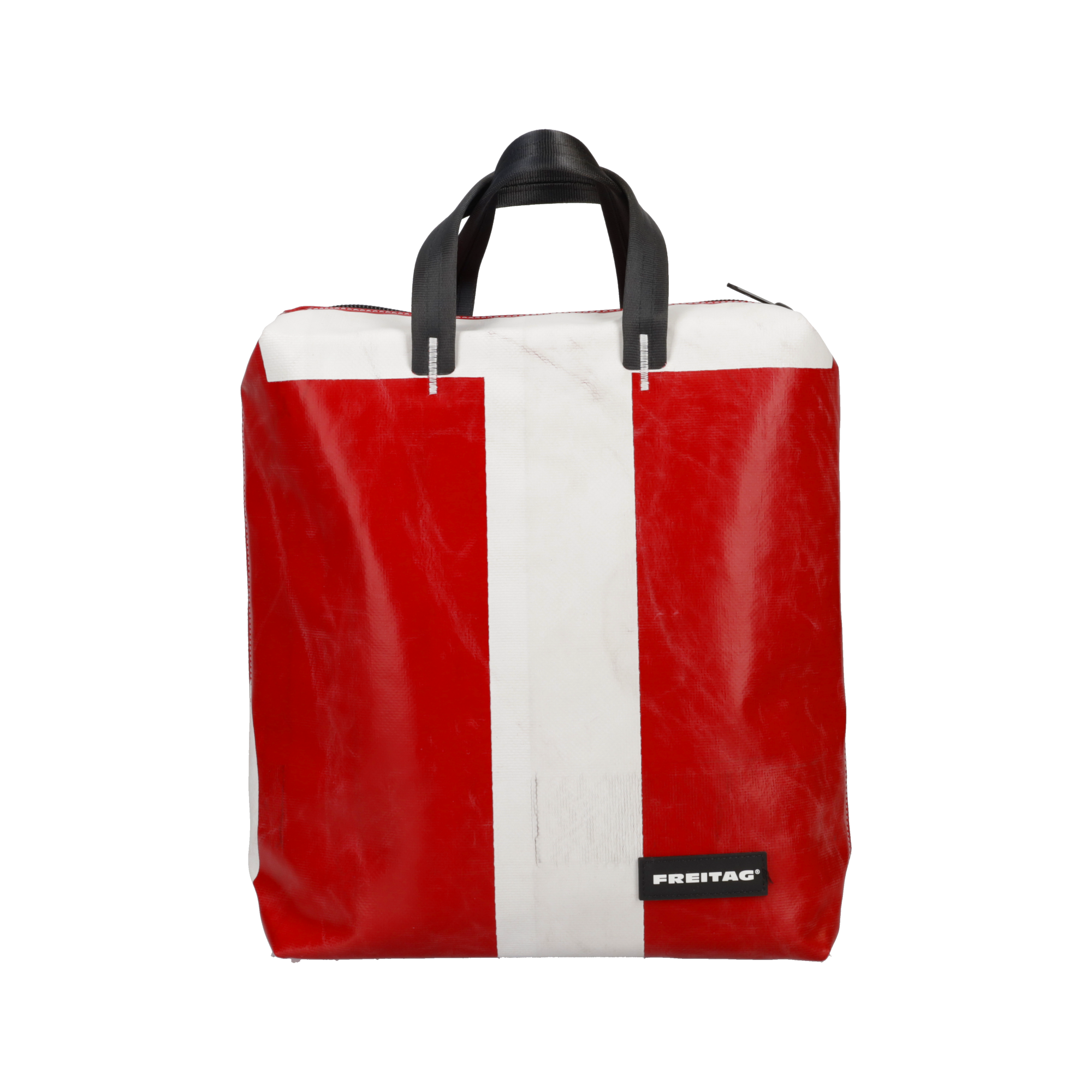 F201 PETE | 073342 | FREITAG