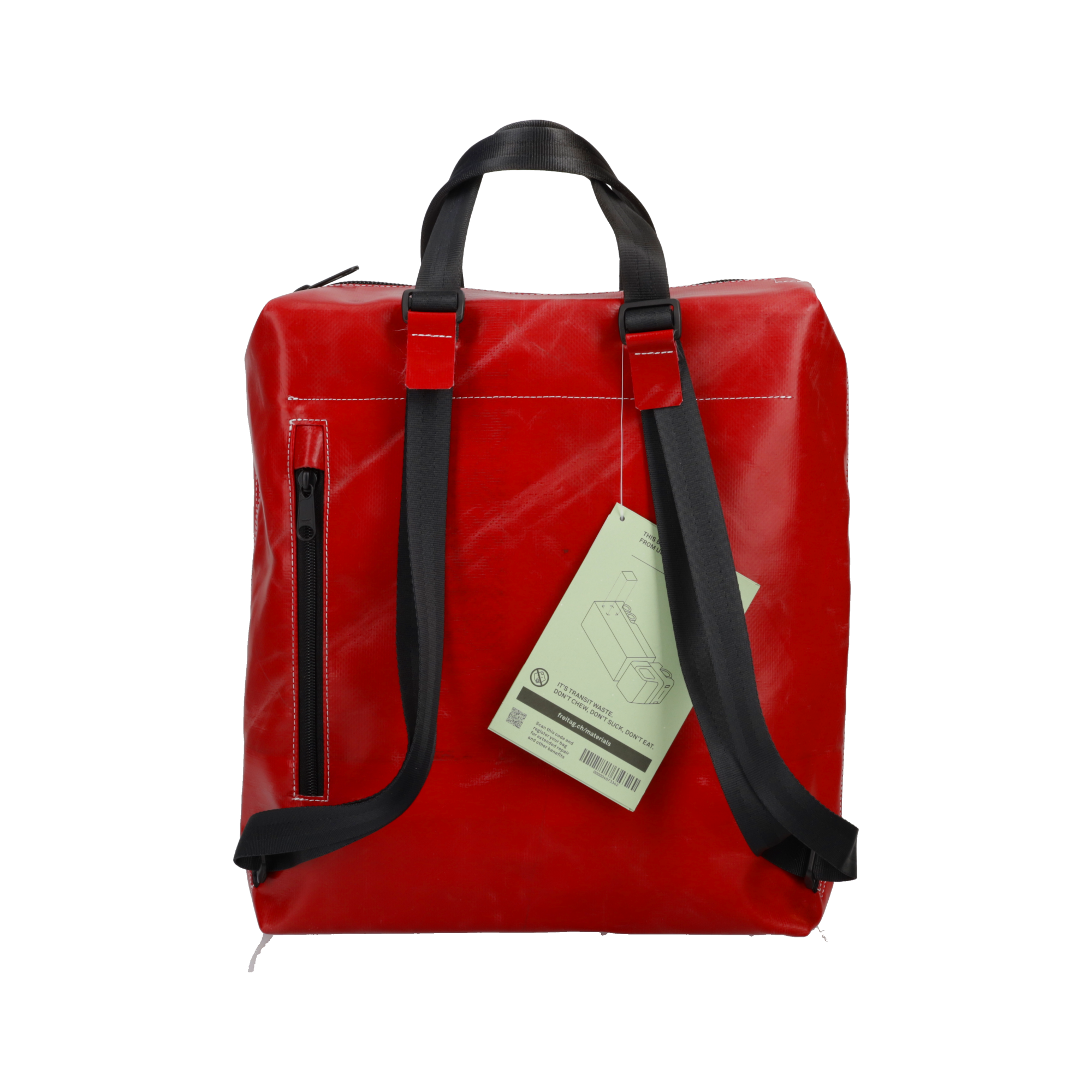 FREITAG トートバッグ　BOB F203 BOB | FREITAG