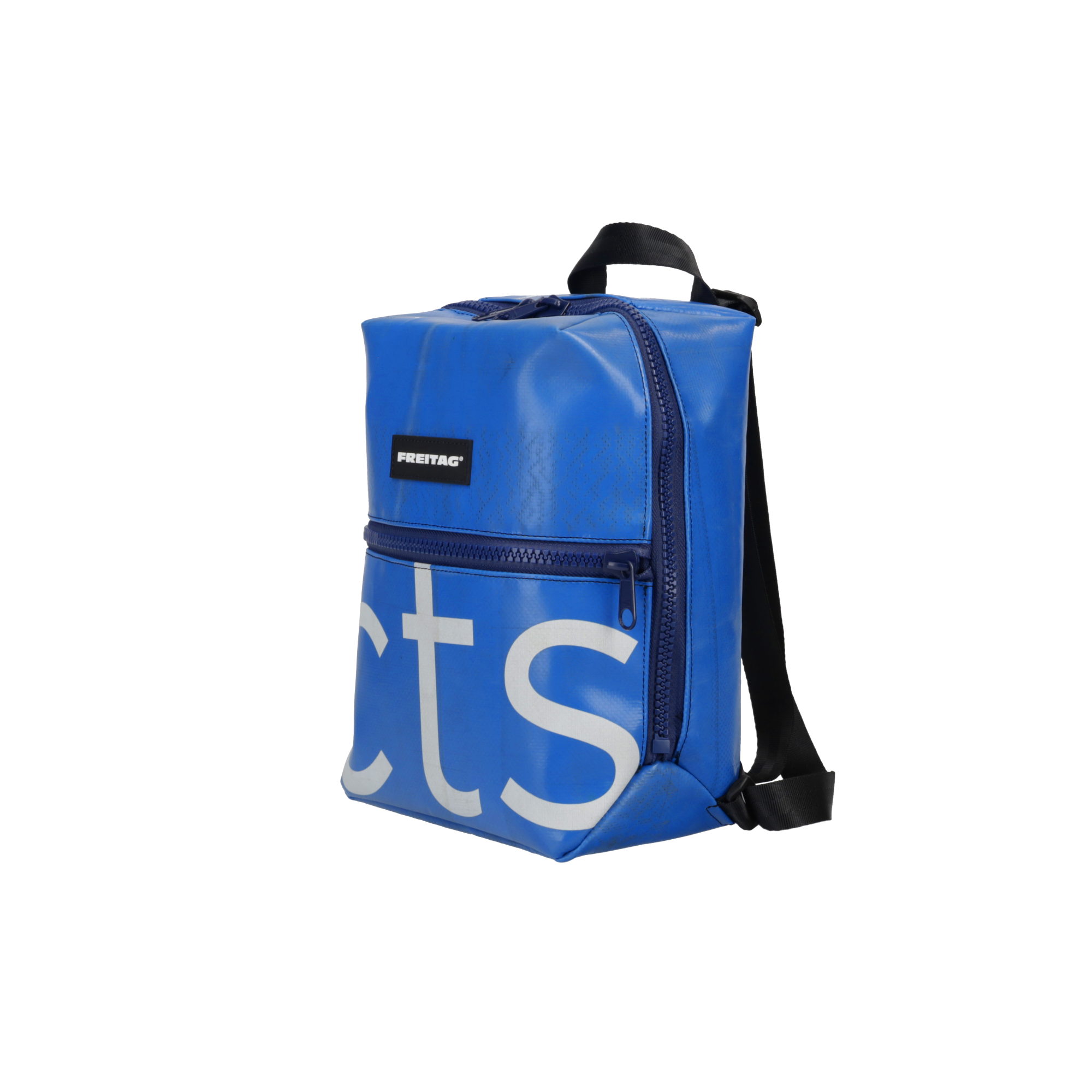 F44 WALTER | 074051 | FREITAG
