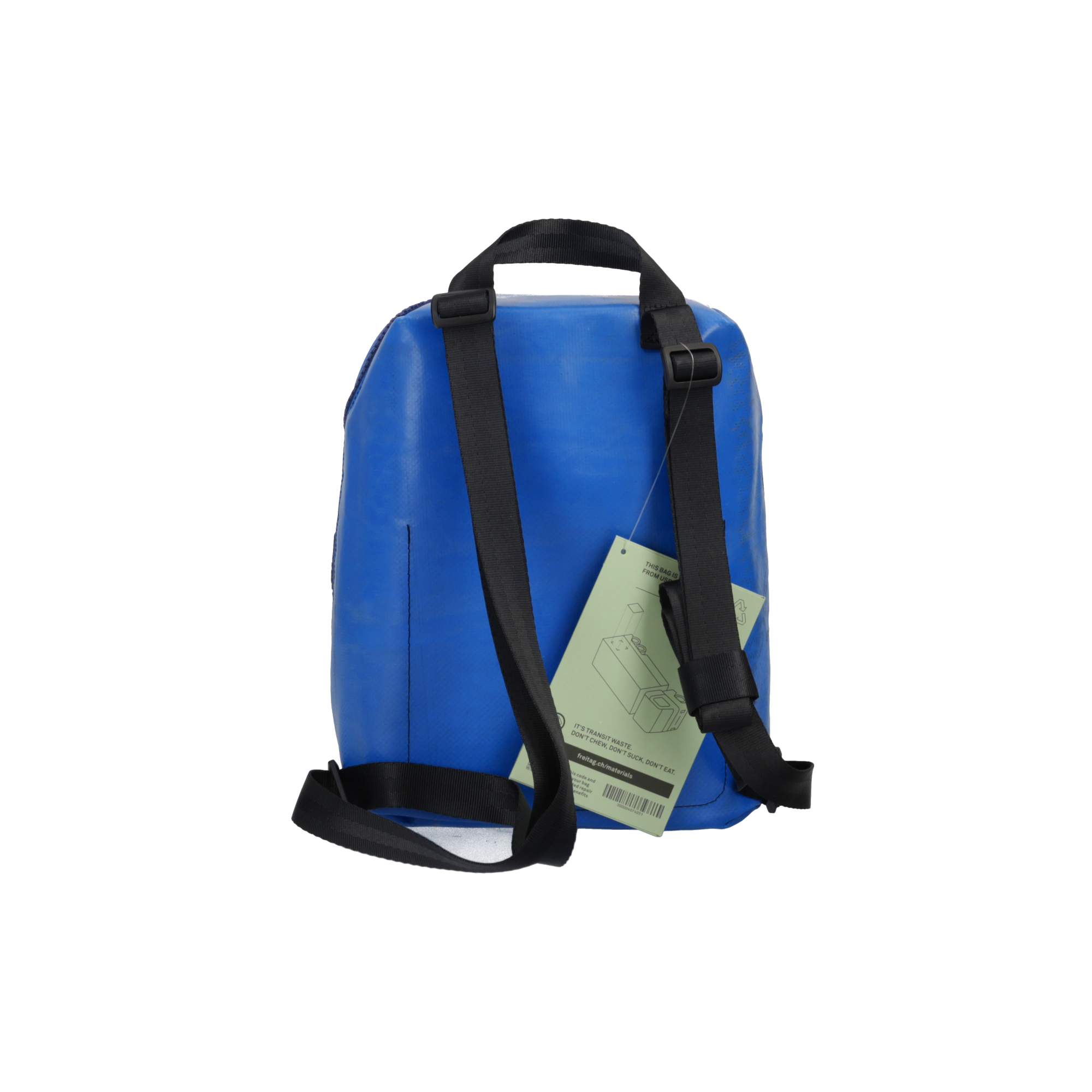 F44 WALTER | 074051 | FREITAG