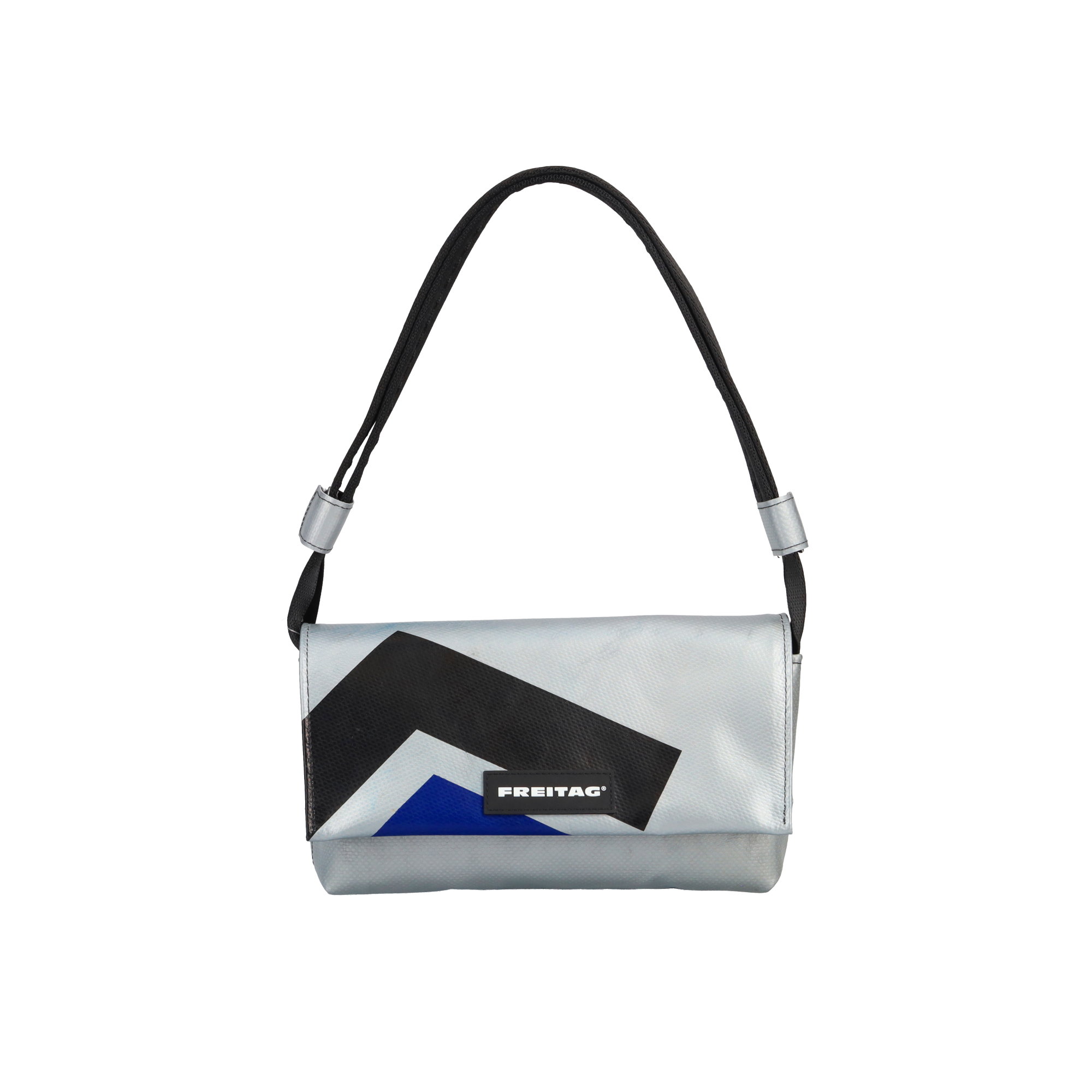 【美品】FREITAG ボディバッグ 000004074223_1-20260310133319.png