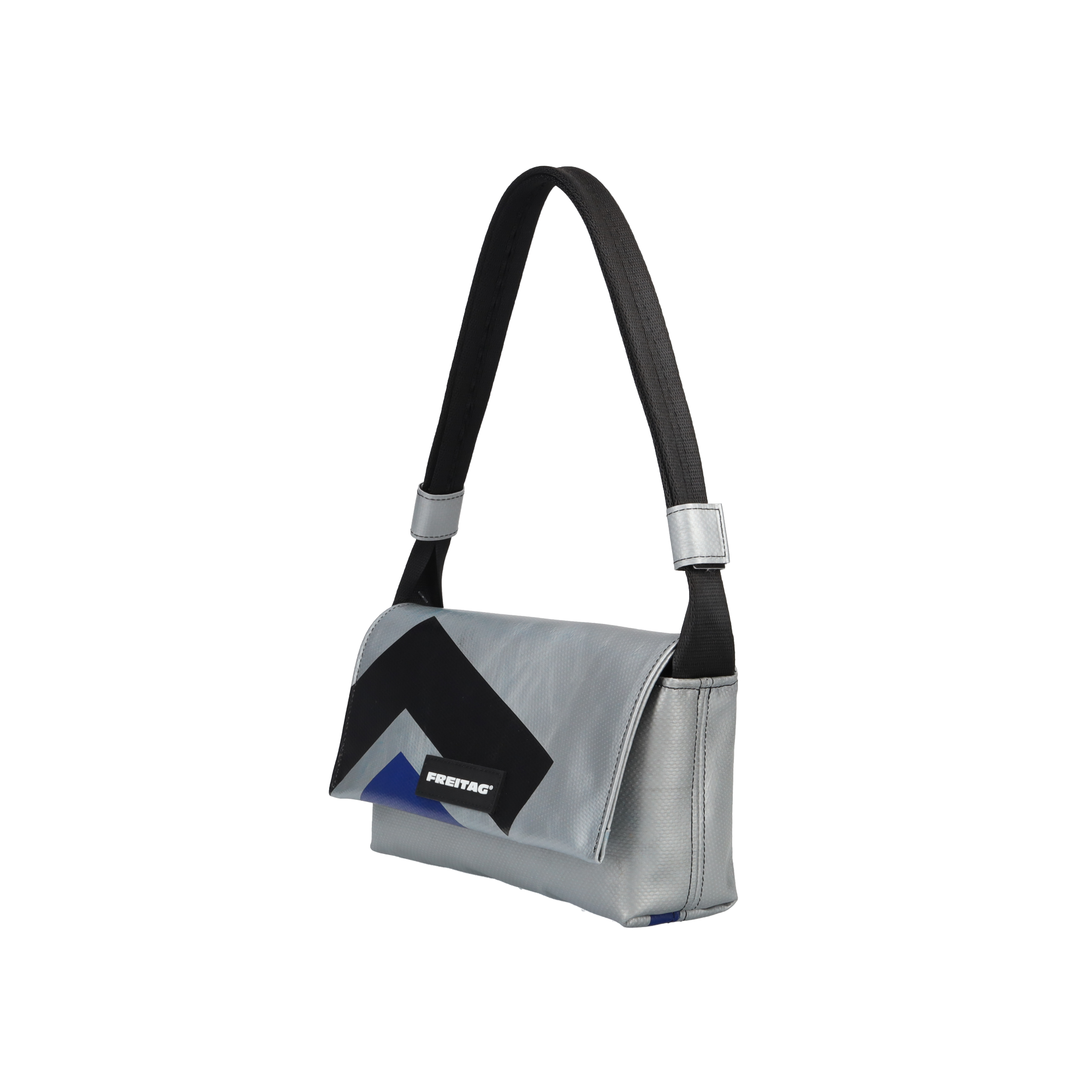 F171 LAURA | 074223 | FREITAG