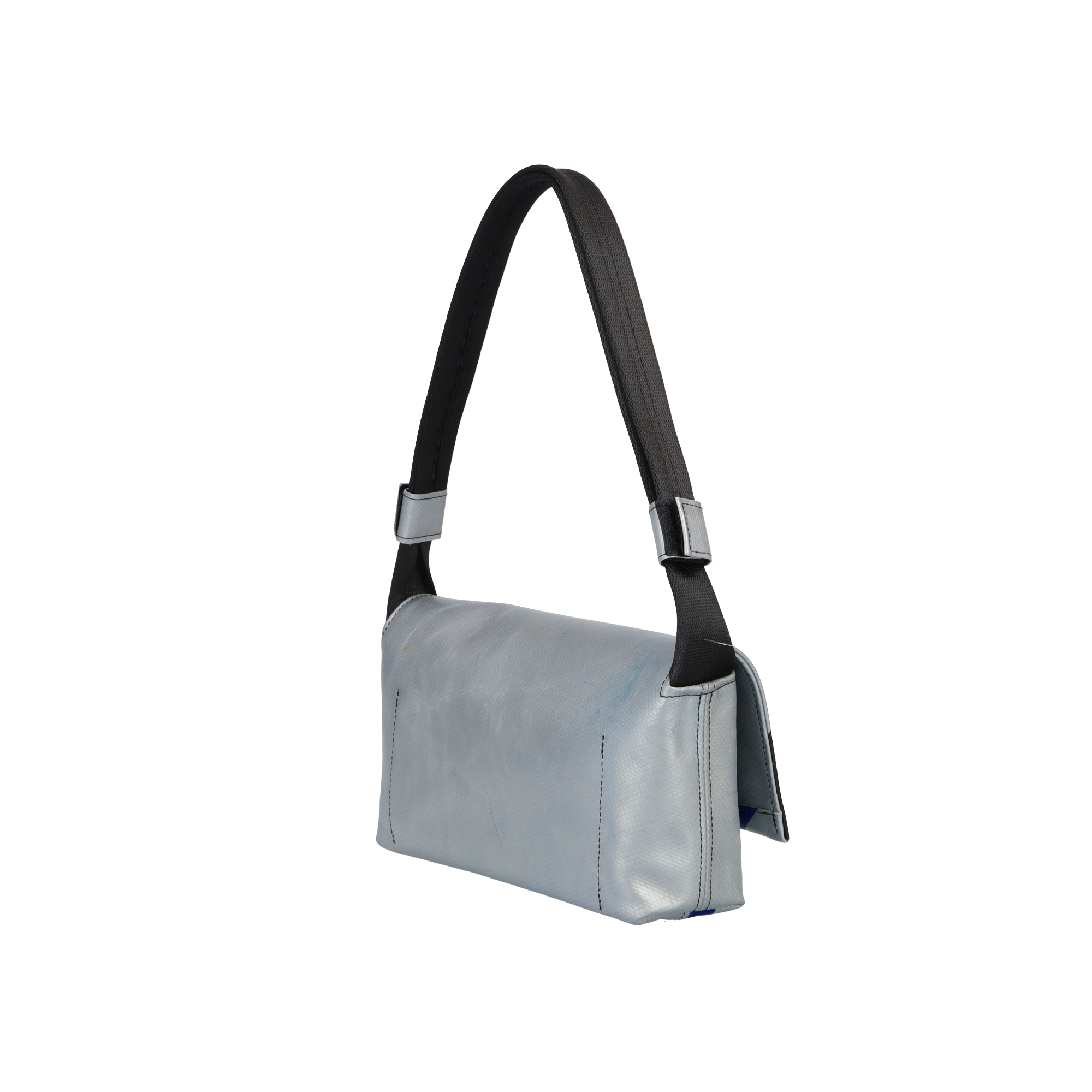 F171 LAURA | 074223 | FREITAG