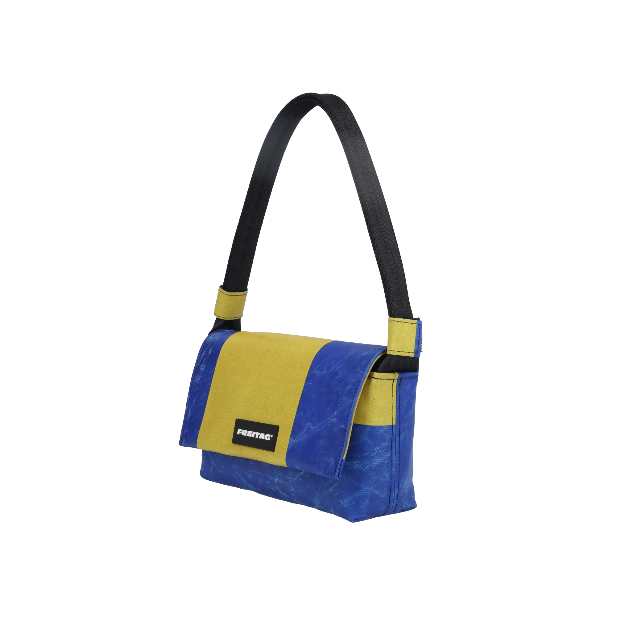 F171 LAURA | 074352 | FREITAG