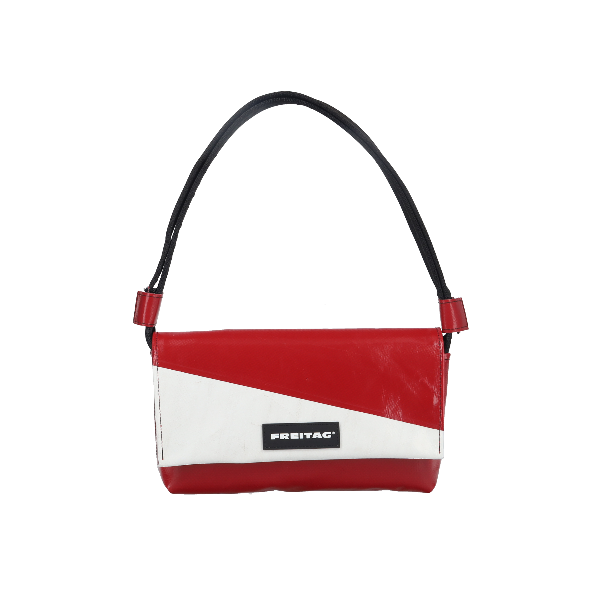 FREITAG F71 LAURA ショルダーバッグ 000004074376_1-20260310133344.png