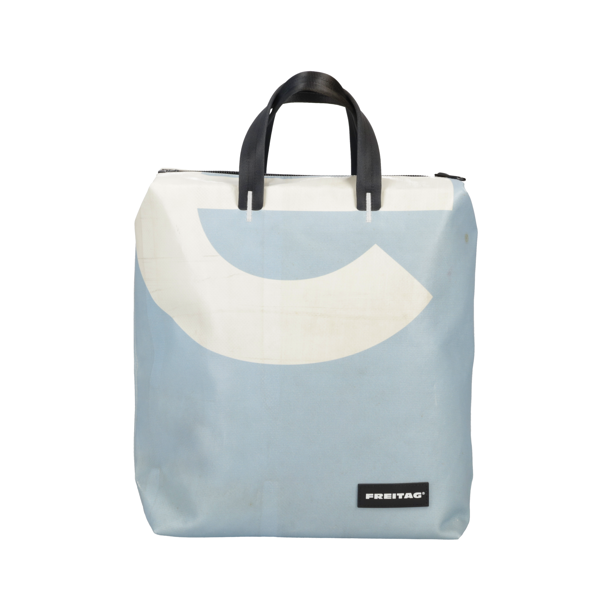 freitag フライターグ F201-X PETE ピート ホワイト Amazon.co.jp: freitag フライターグ F201 X PETE ピート