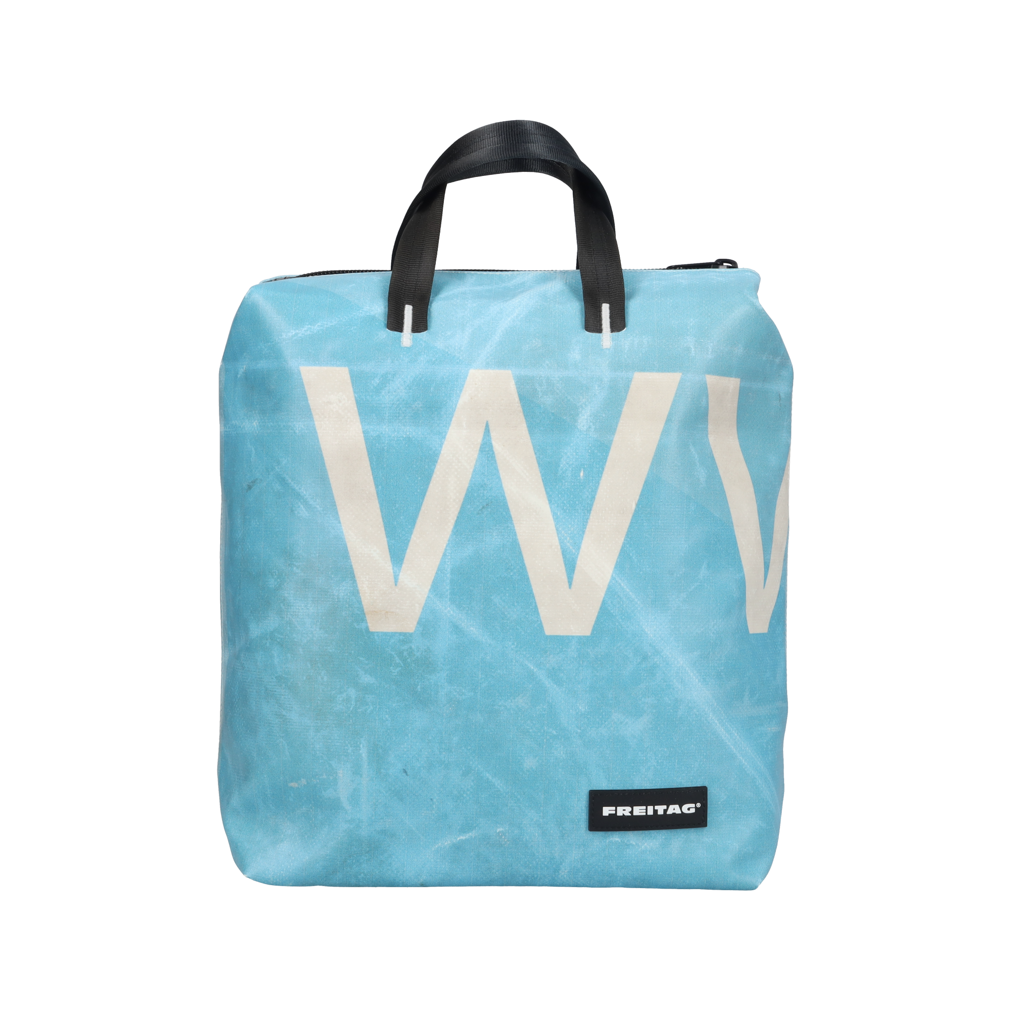 F253 KOWALSKI | 690912 | FREITAG