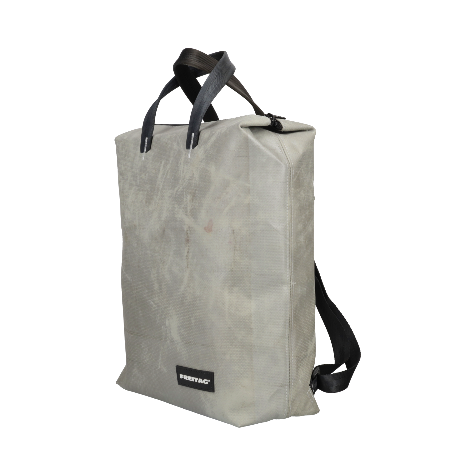 F253 KOWALSKI | FREITAG