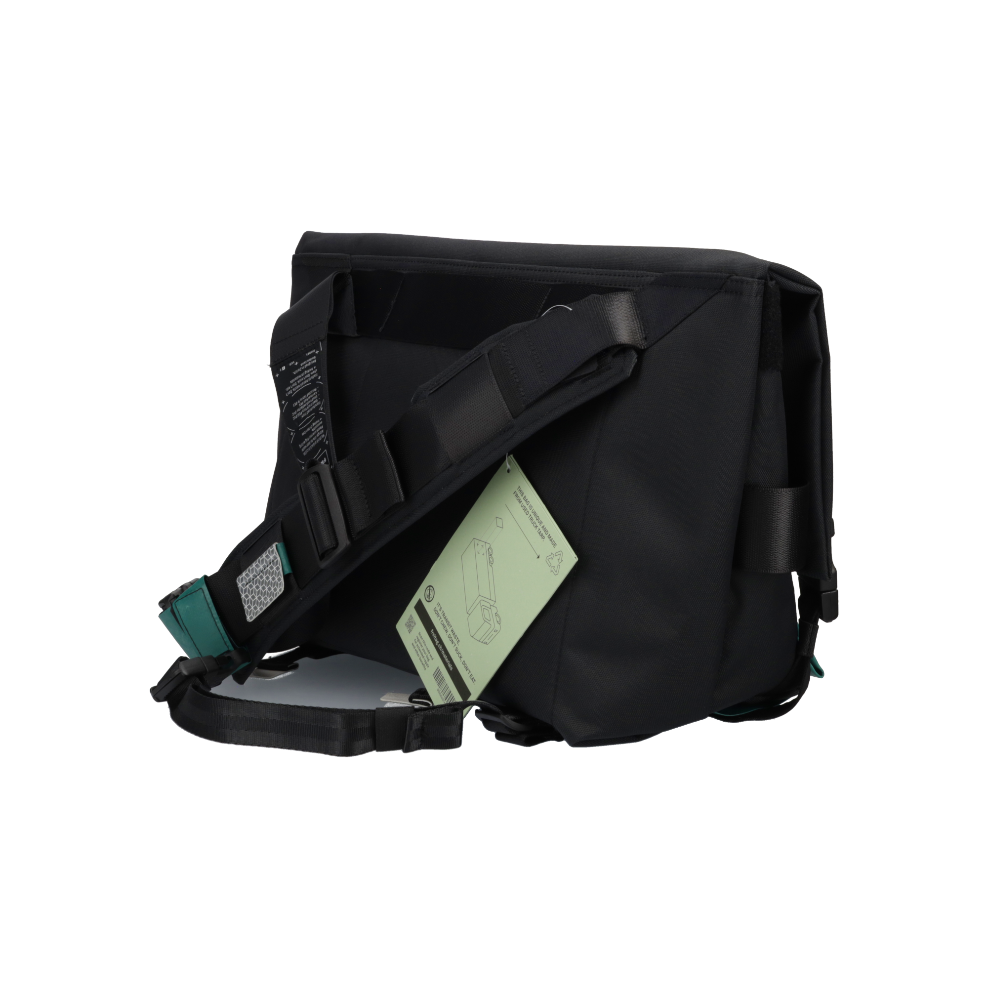 F685 HENRY | 074617 | FREITAG