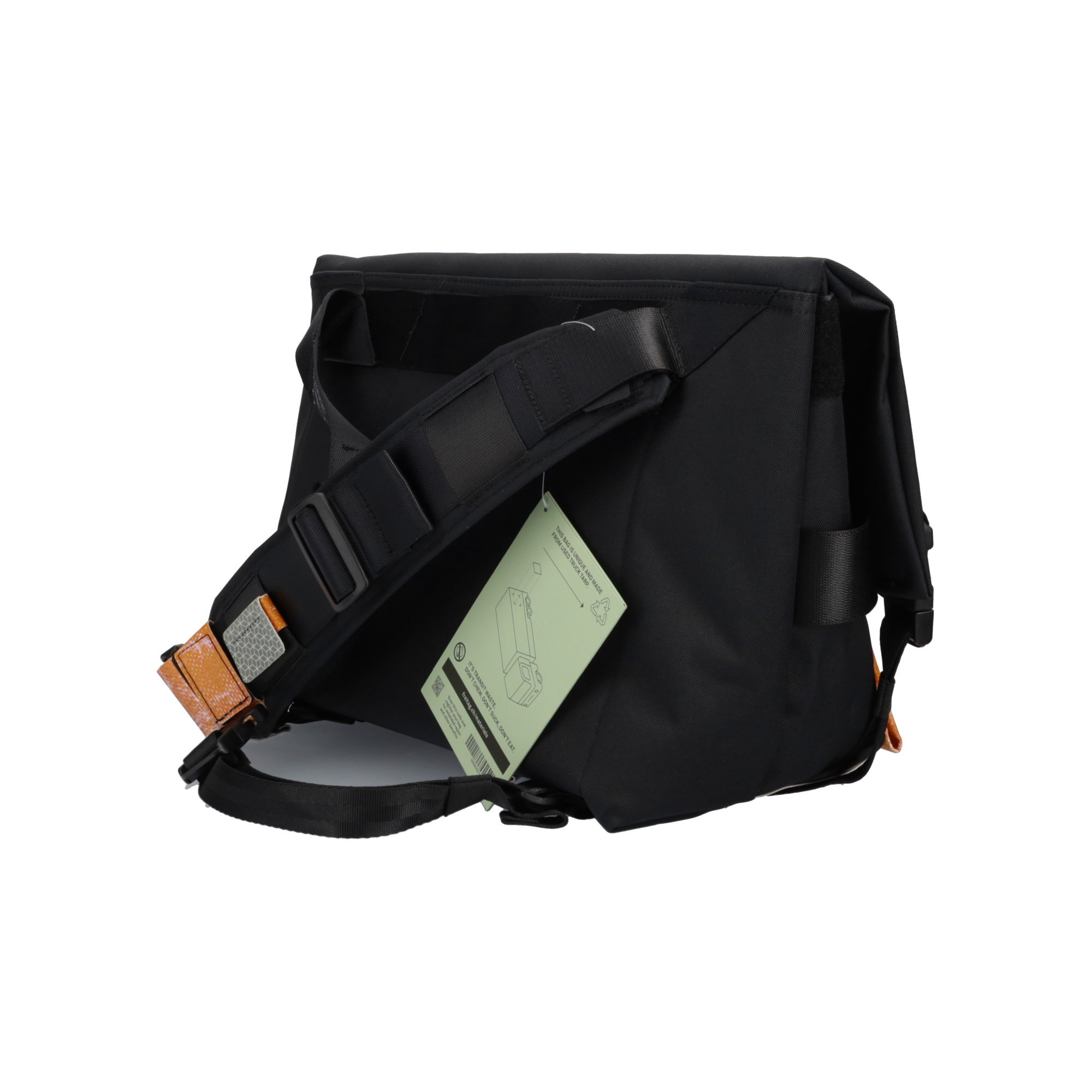 F685 HENRY | 074643 | FREITAG
