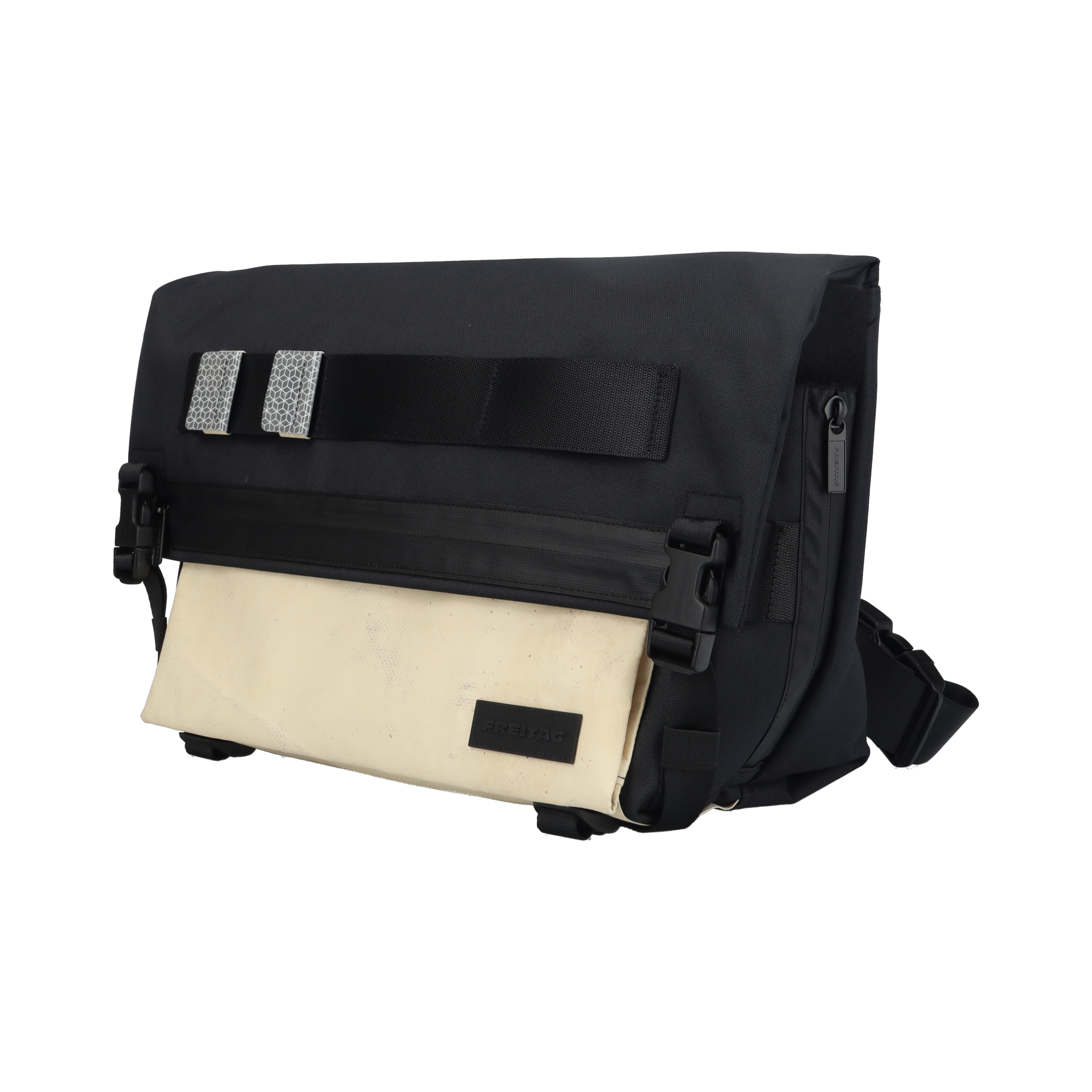 F685 HENRY | 074647 | FREITAG