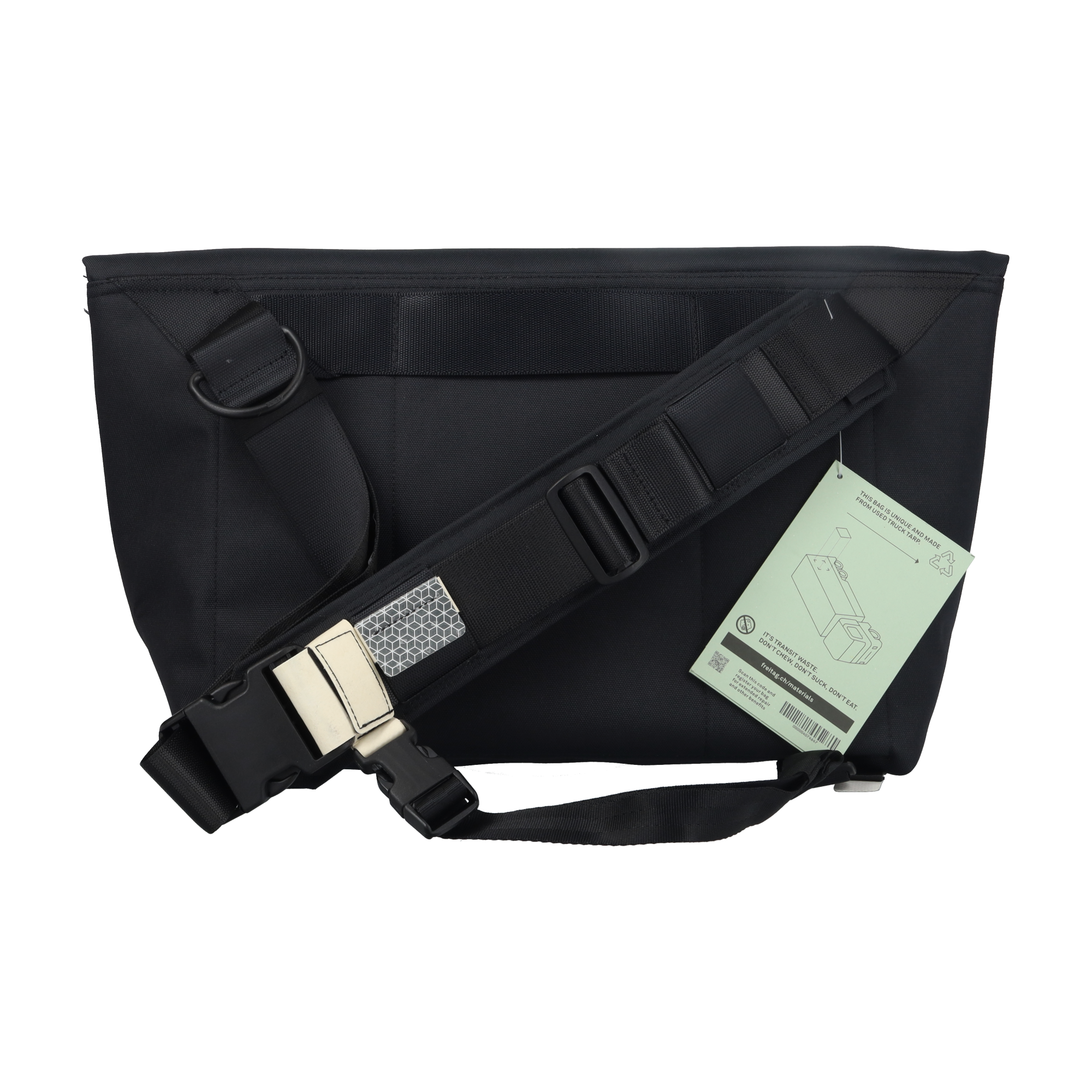 F685 HENRY | 074647 | FREITAG