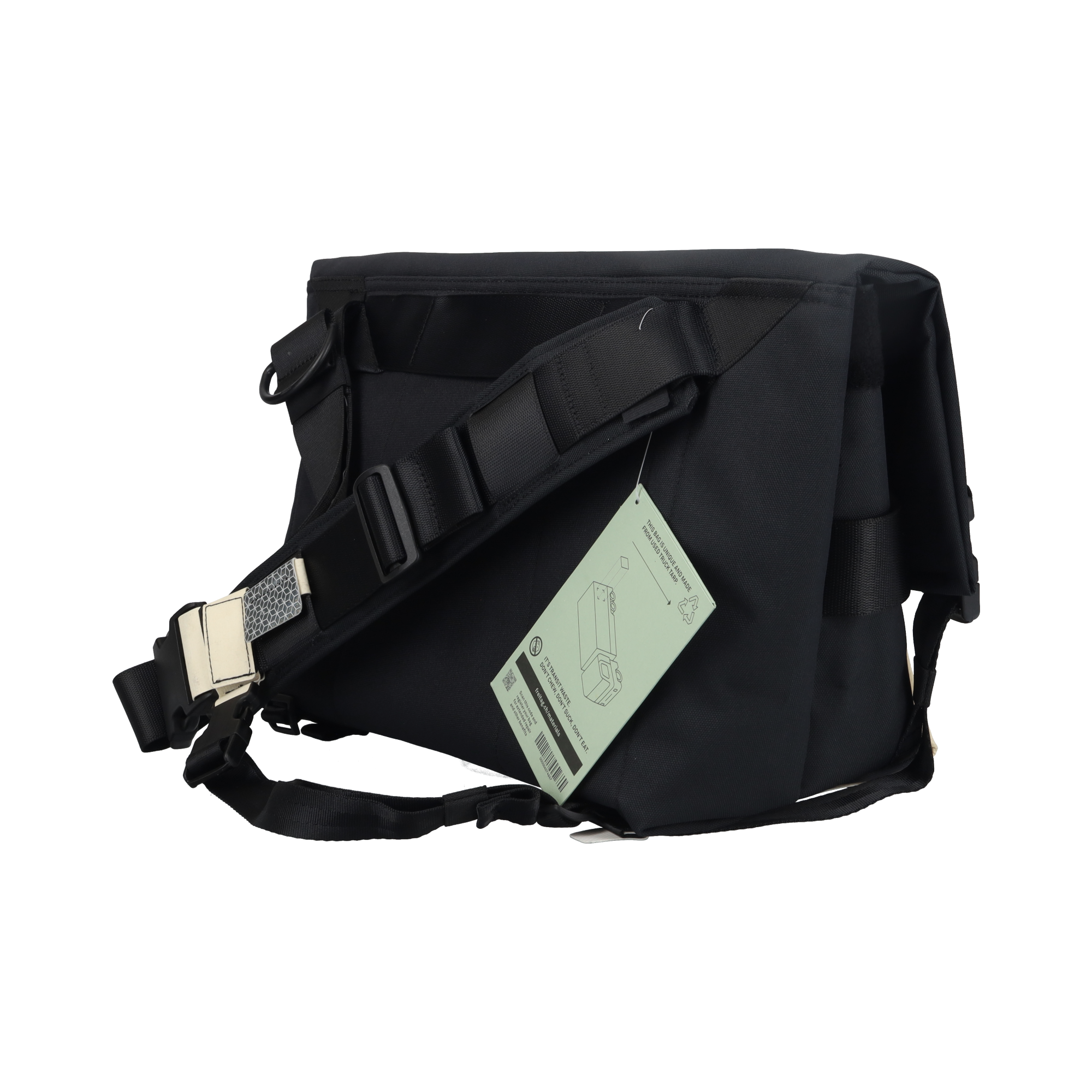 【FREITAG】メッセンジャーバッグ F680ANDERSON F685 HENRY | 074647 | FREITAG