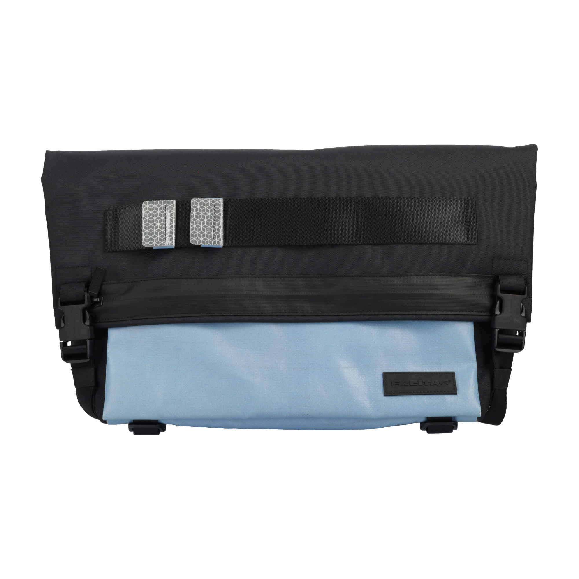バッグ freitag 000004074698_1-20250715114249.png