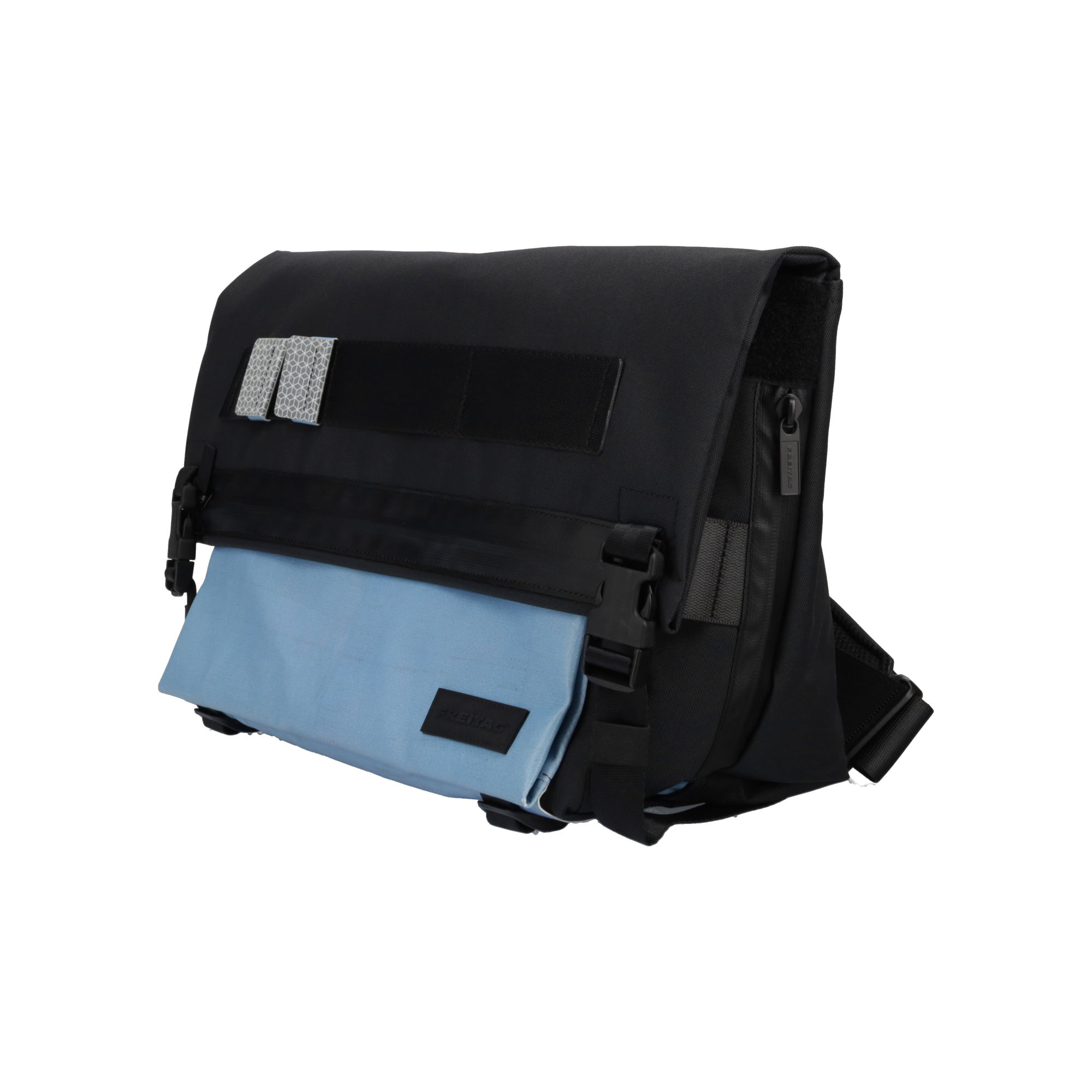 『FREITAG / F685 / HENRY』メッセンジャーバッグ F685 HENRY | 074706 | FREITAG