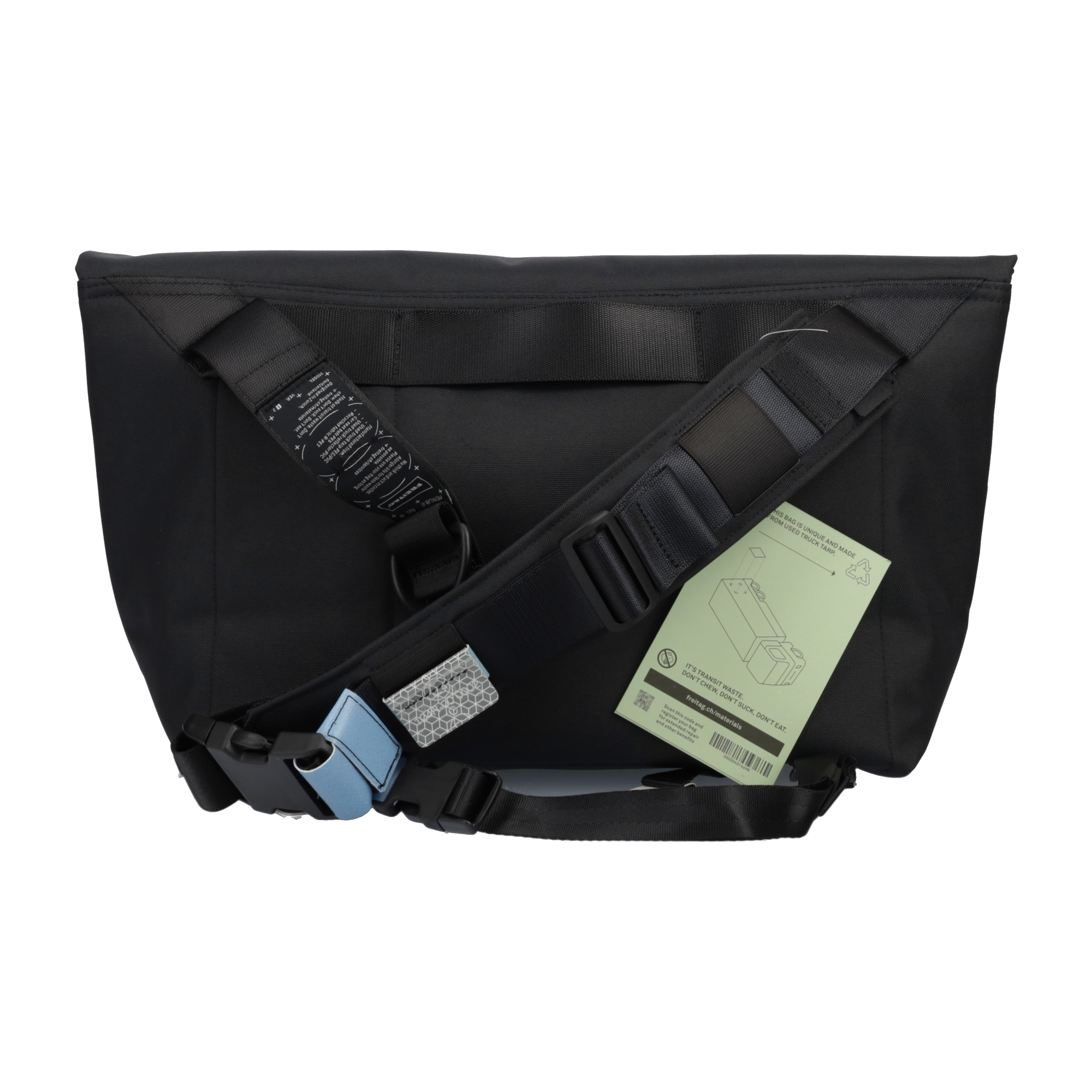 ALL BAGS | FREITAG