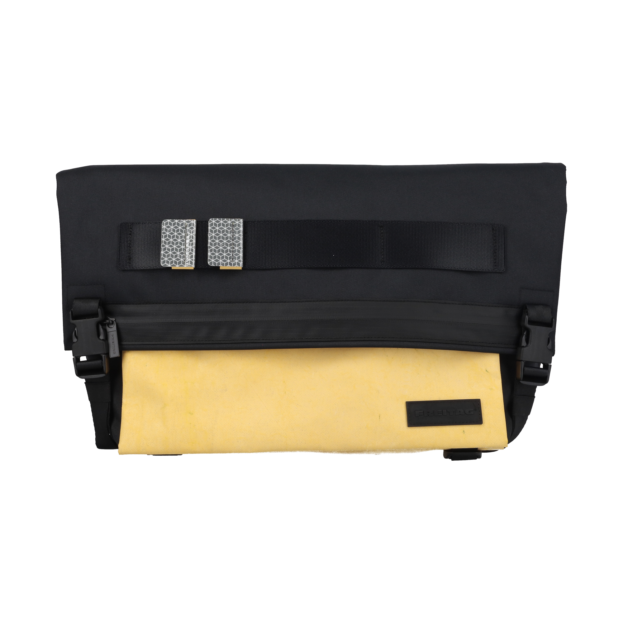 F685 HENRY | 074706 | FREITAG