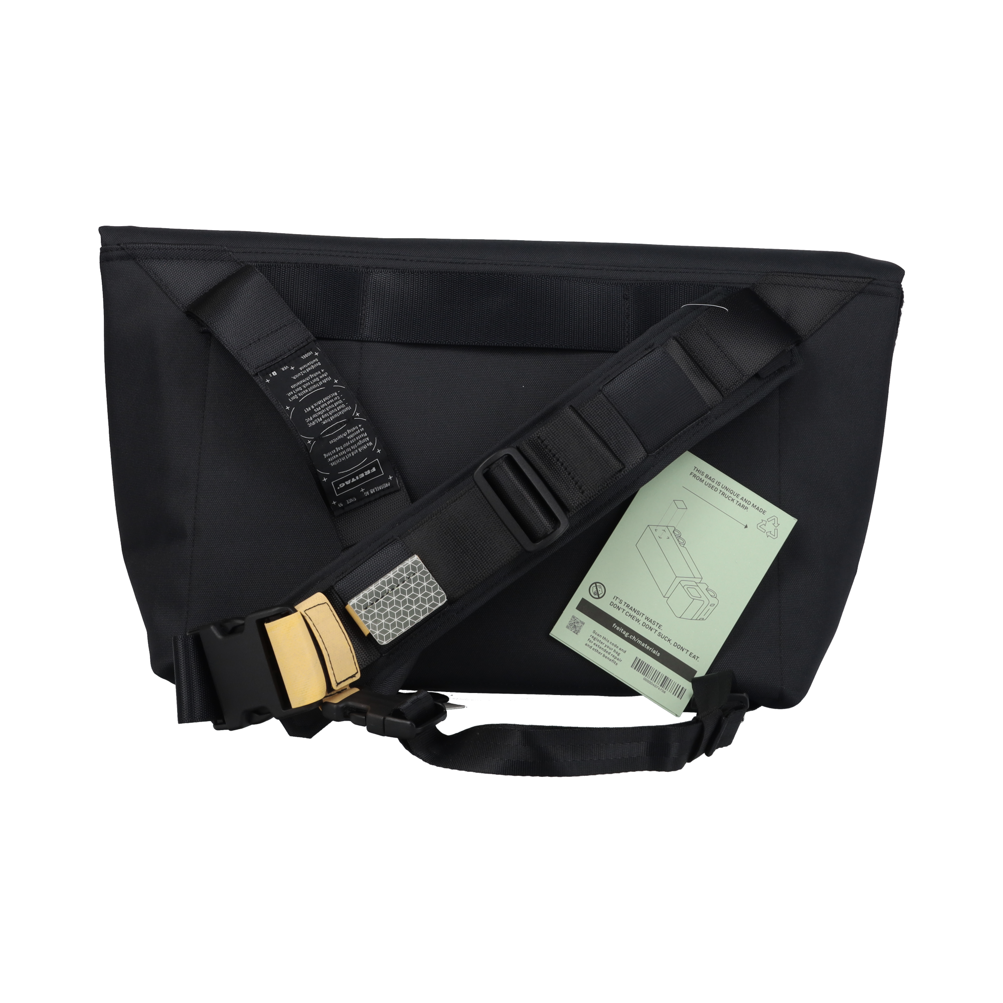 バッグ freitag MESSENGER BAGS | FREITAG