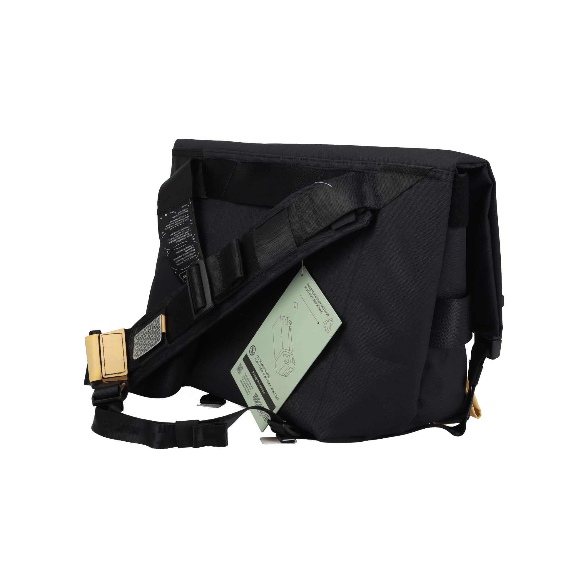 F685 HENRY | 074706 | FREITAG