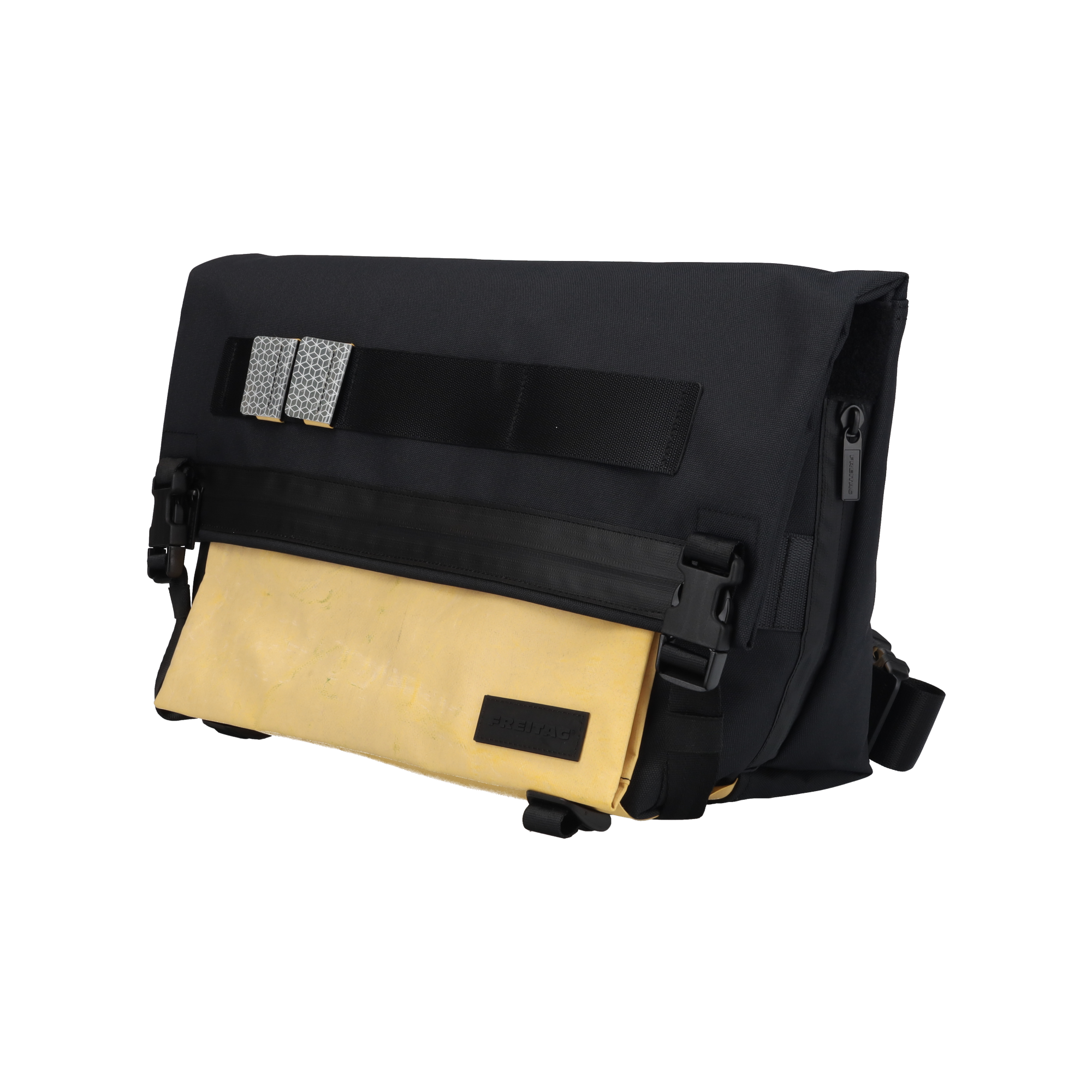 F685 HENRY | 074710 | FREITAG