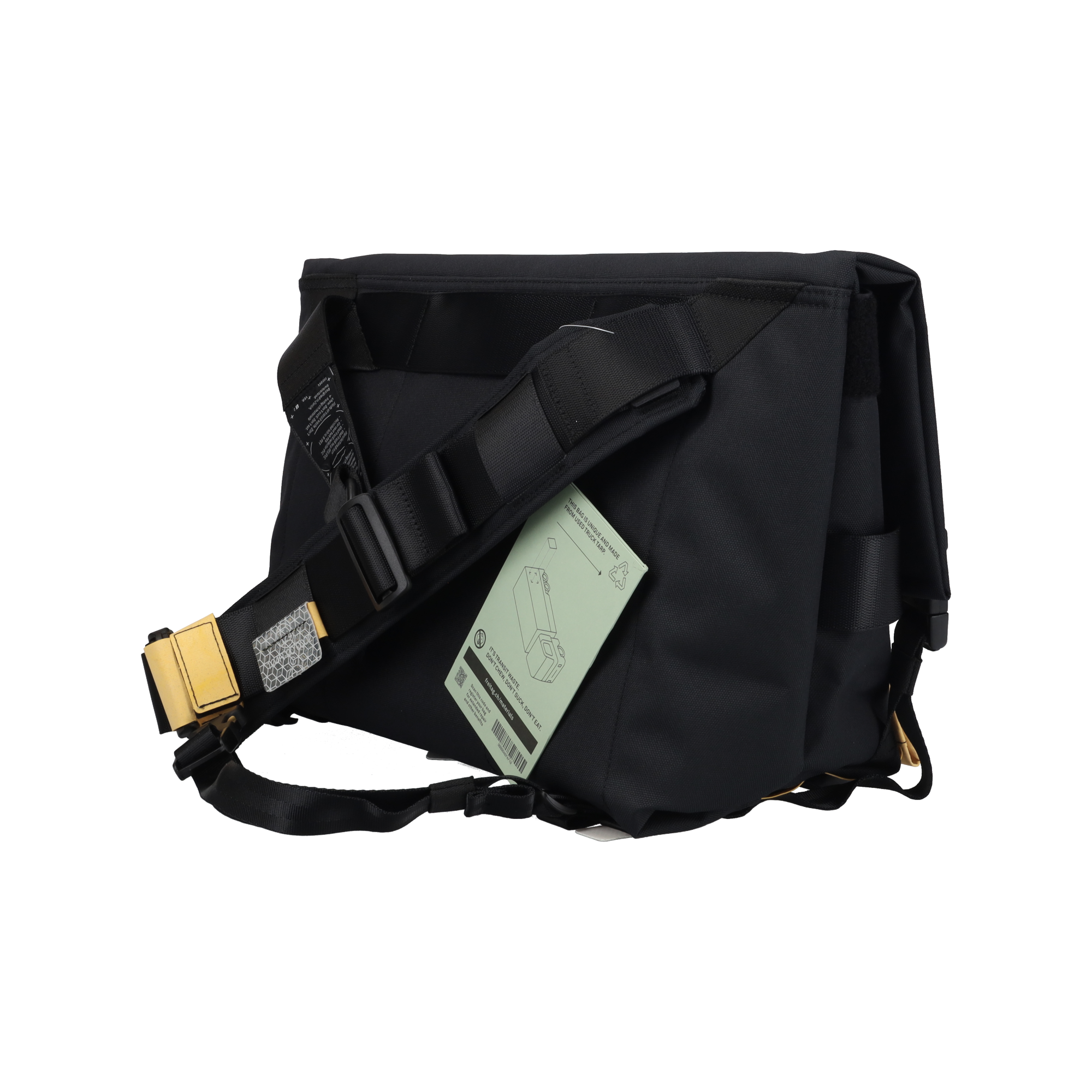 F685 HENRY | 074710 | FREITAG