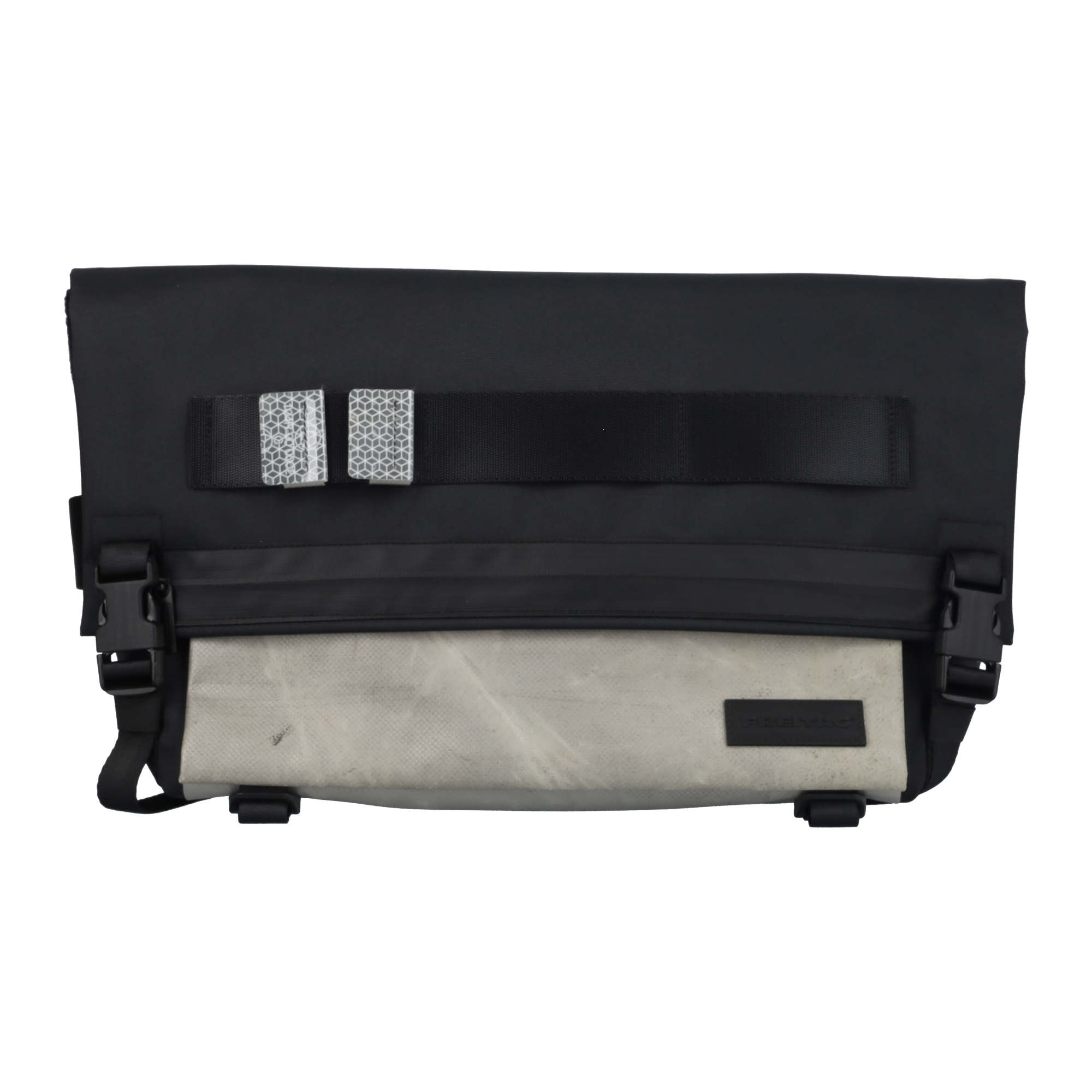 F685 HENRY | 074721 | FREITAG