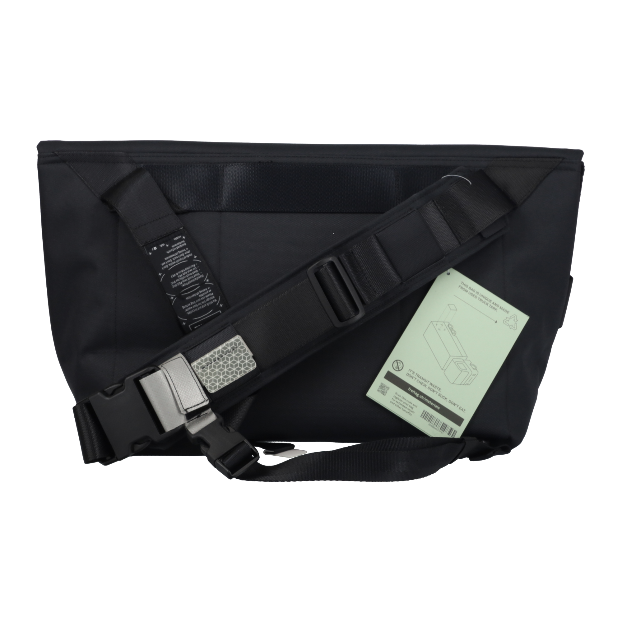 FREITAG F685 HENRY メッセンジャーバッグ F685 HENRY | FREITAG