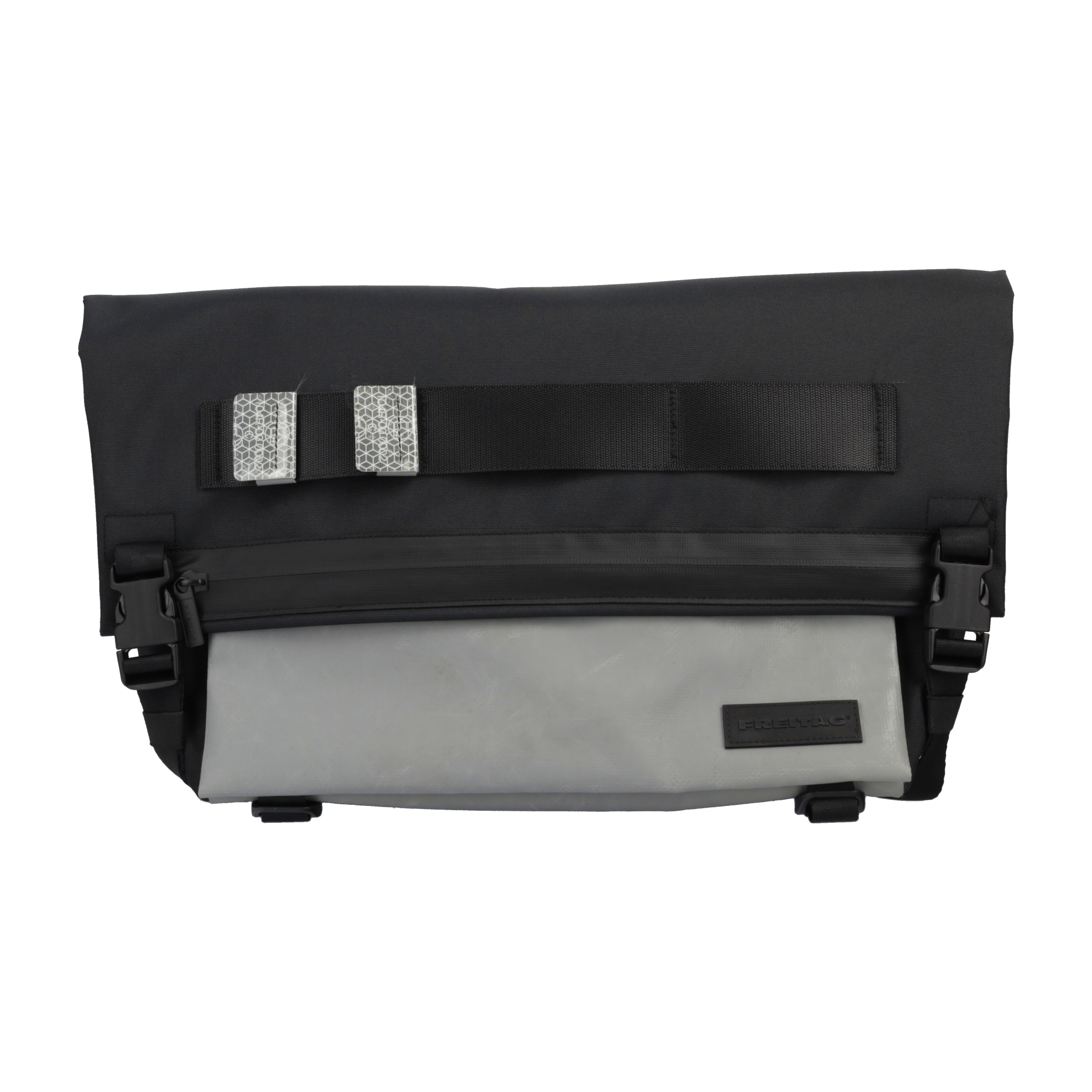 F685 HENRY | 074731 | FREITAG