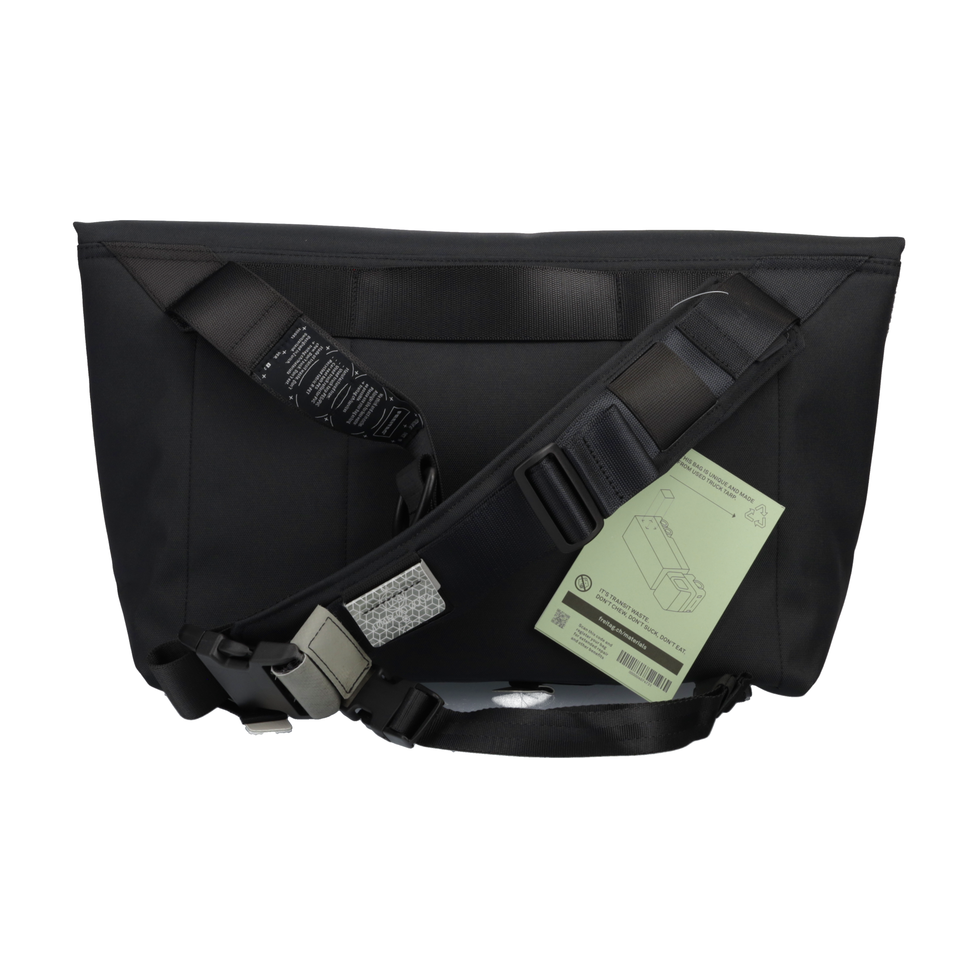 F685 HENRY | 074731 | FREITAG