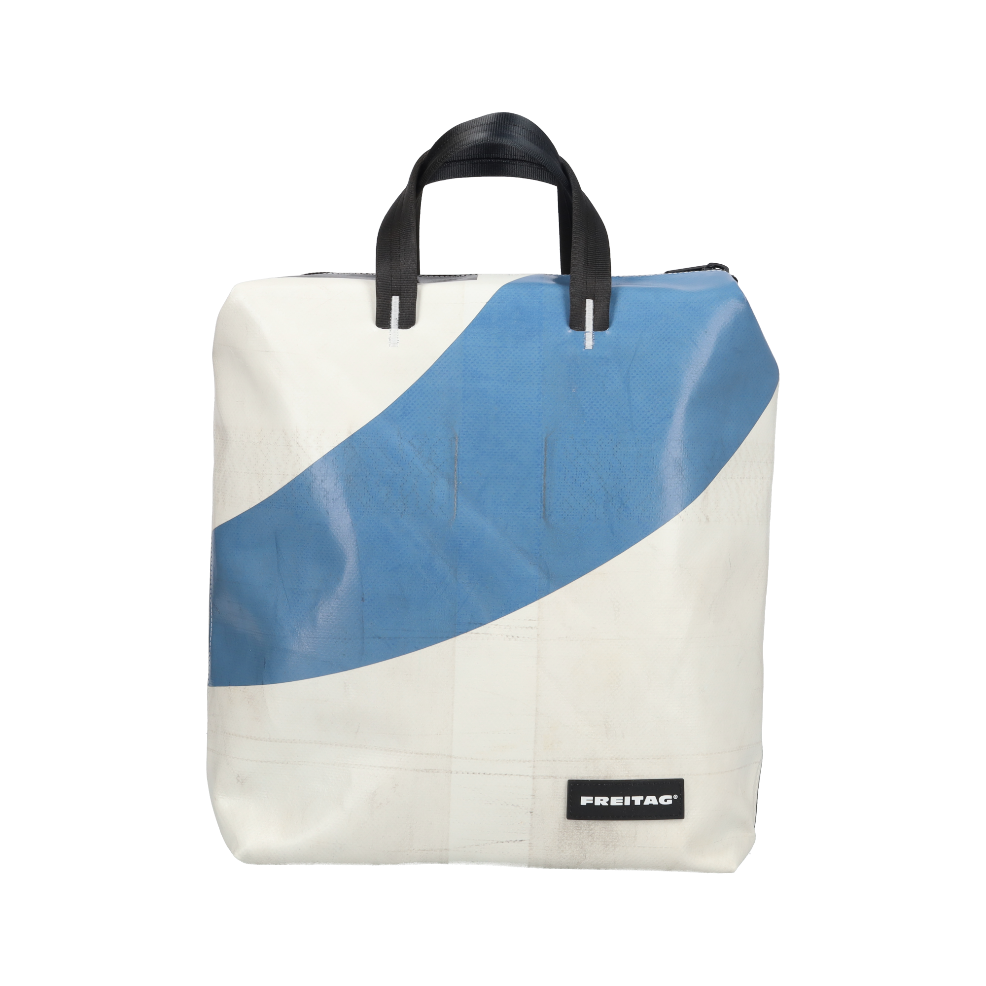 FREITAG F201 PETE フライターグ バックパック トートバッグ FREITAG F201 PETE フライターグ バックパック トートバッグ F201 PETE