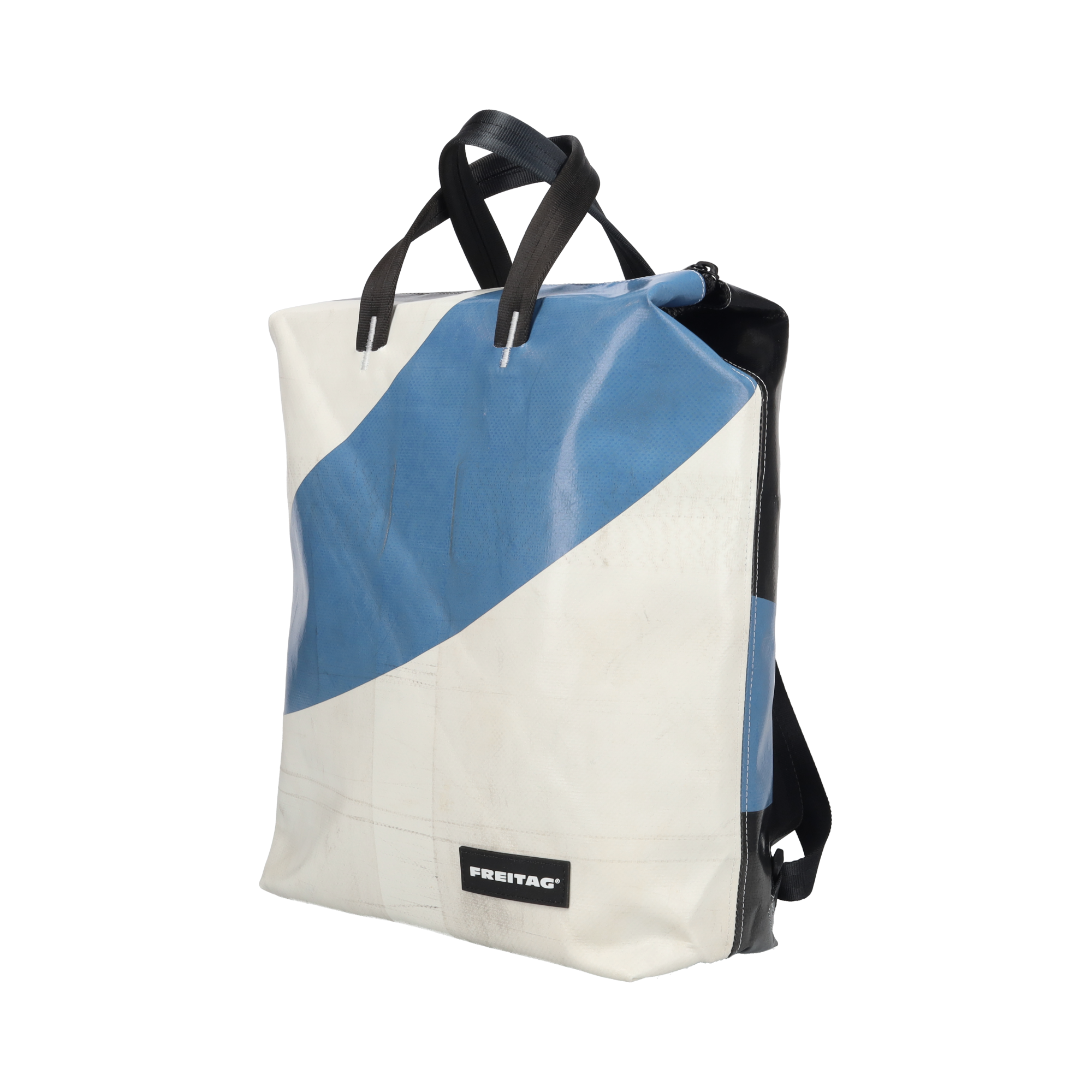 バッグ FREITAG F201 PETE F201 PETE | FREITAG