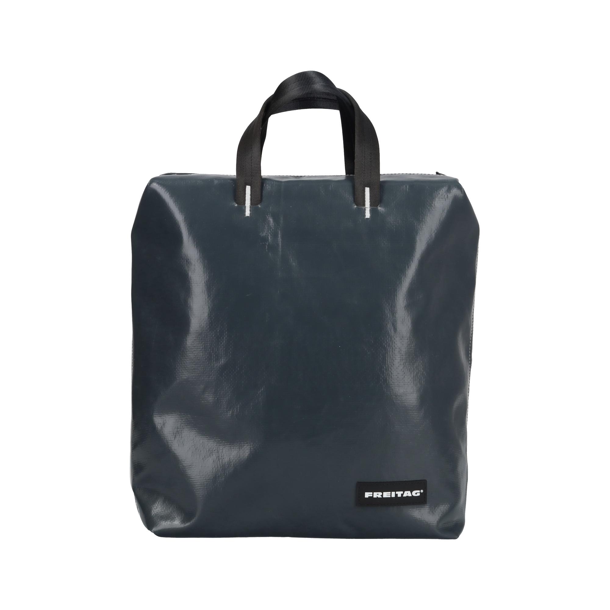 FREITAG フライターグ F201 PETE F201 PETE | FREITAG