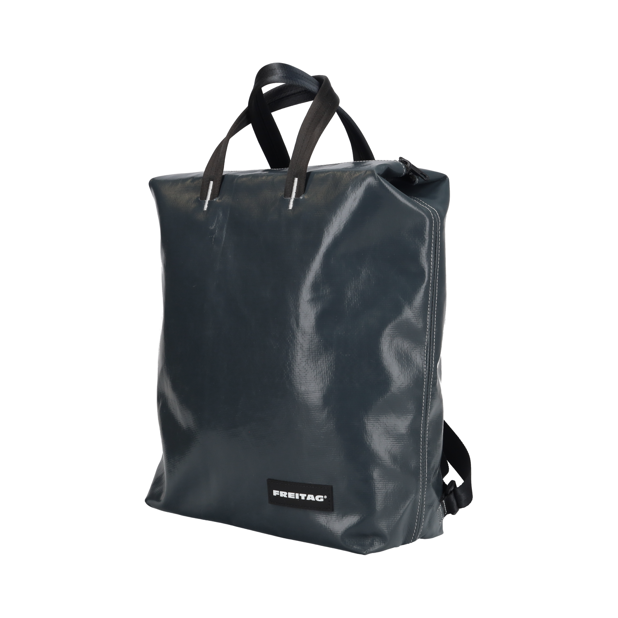 F201 PETE | 074811 | FREITAG