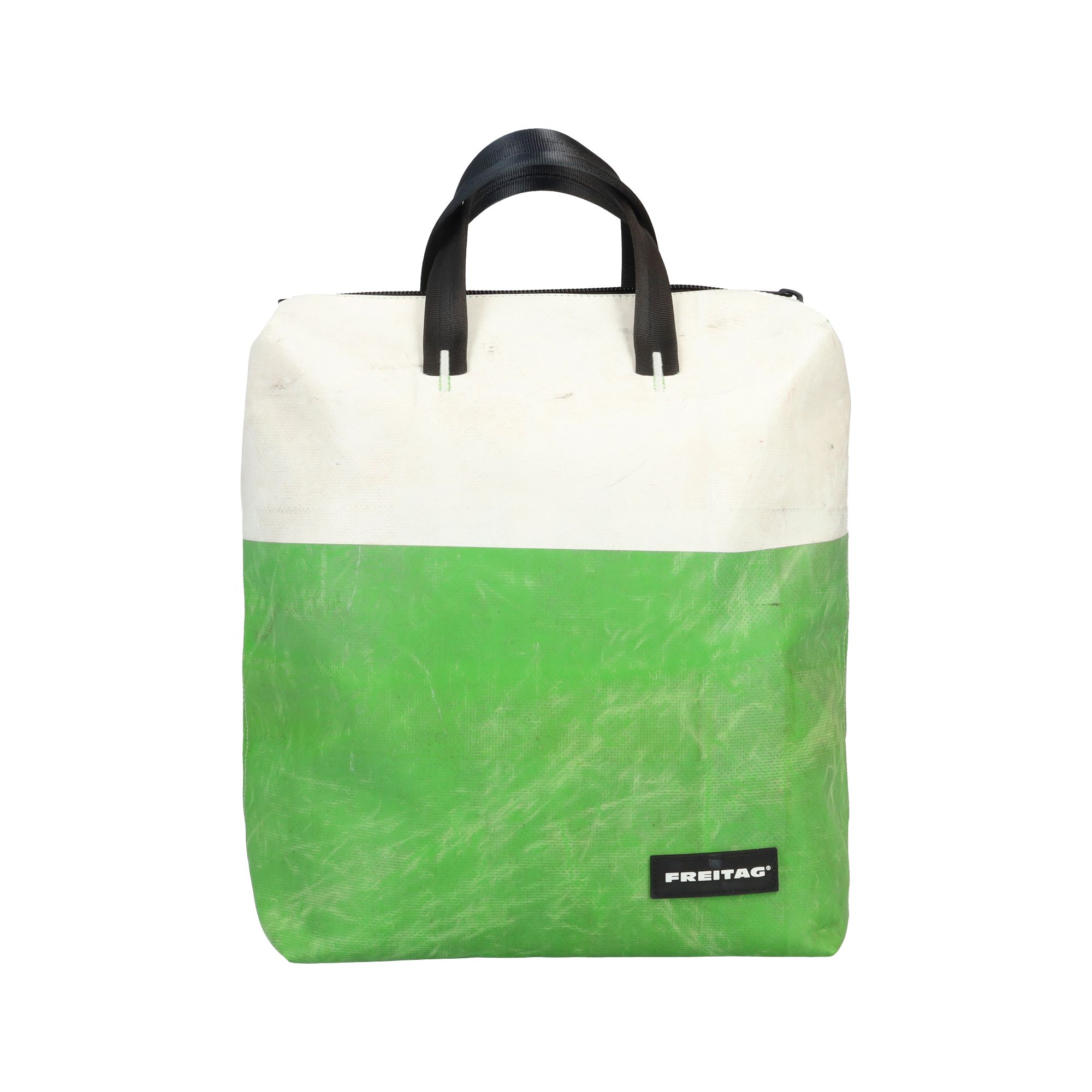FREITAGバックパック | FREITAG