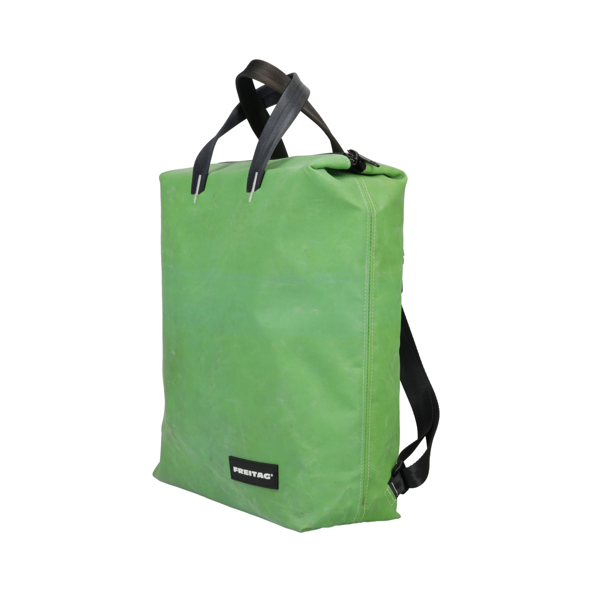 F201 PETE | 074858 | FREITAG