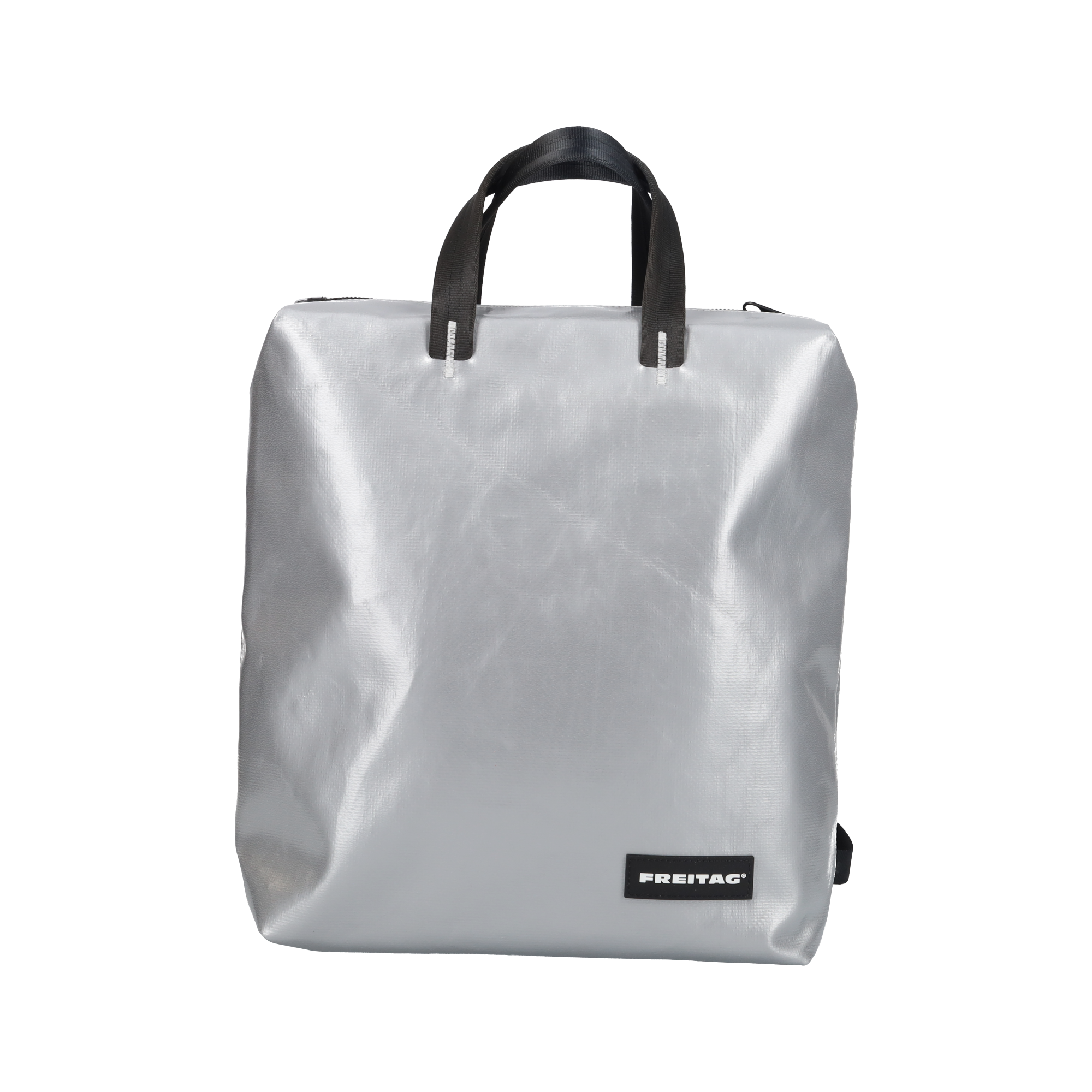F201 PETE | FREITAG