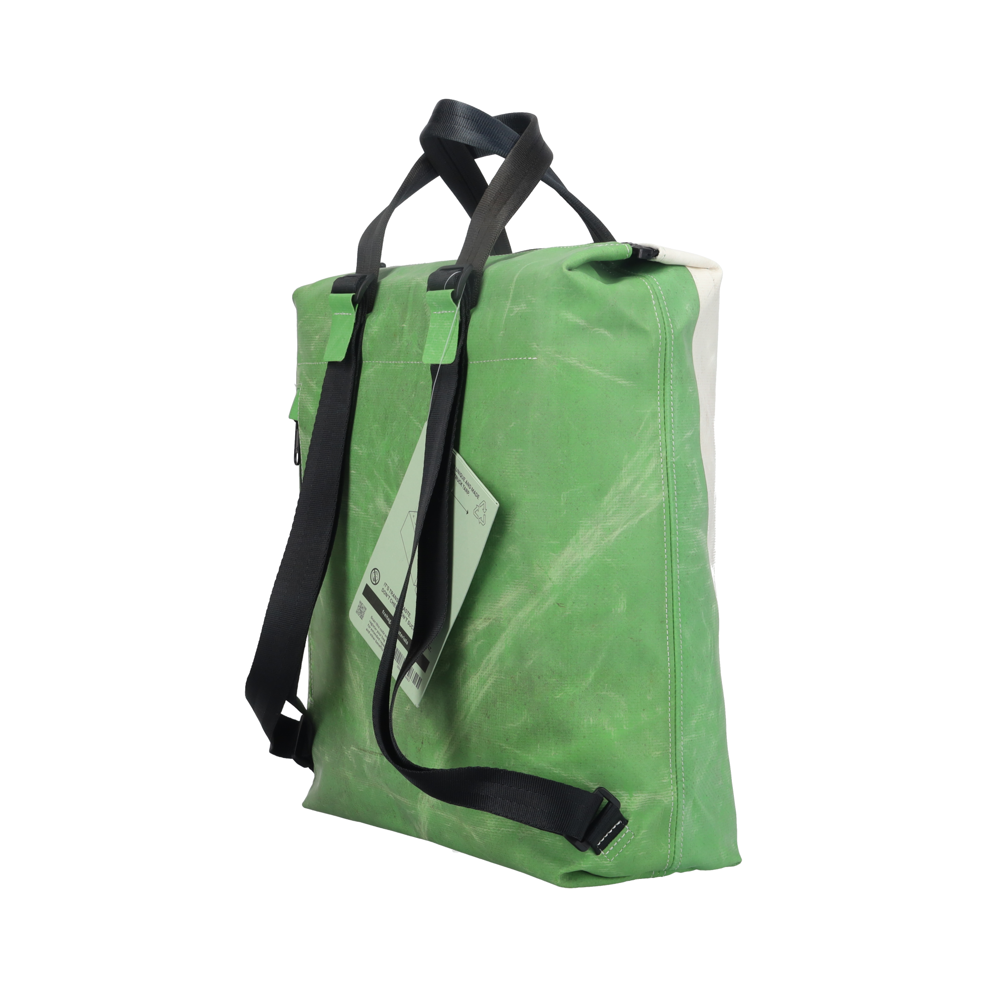イ*介様 FREITAG F741 MIAMI VICE SY F52 MIAMI VICE | FREITAG