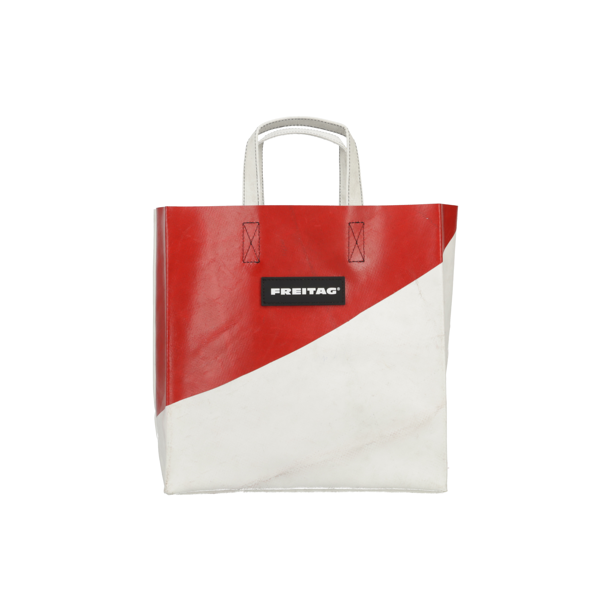 F250 SONNY | 075183 | FREITAG