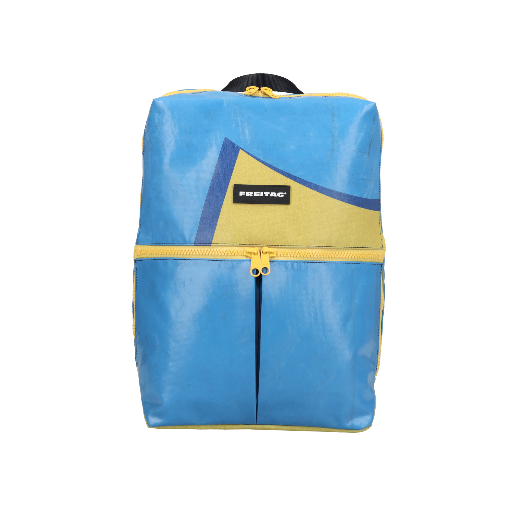 F05 BLAIR | 567355 | FREITAG