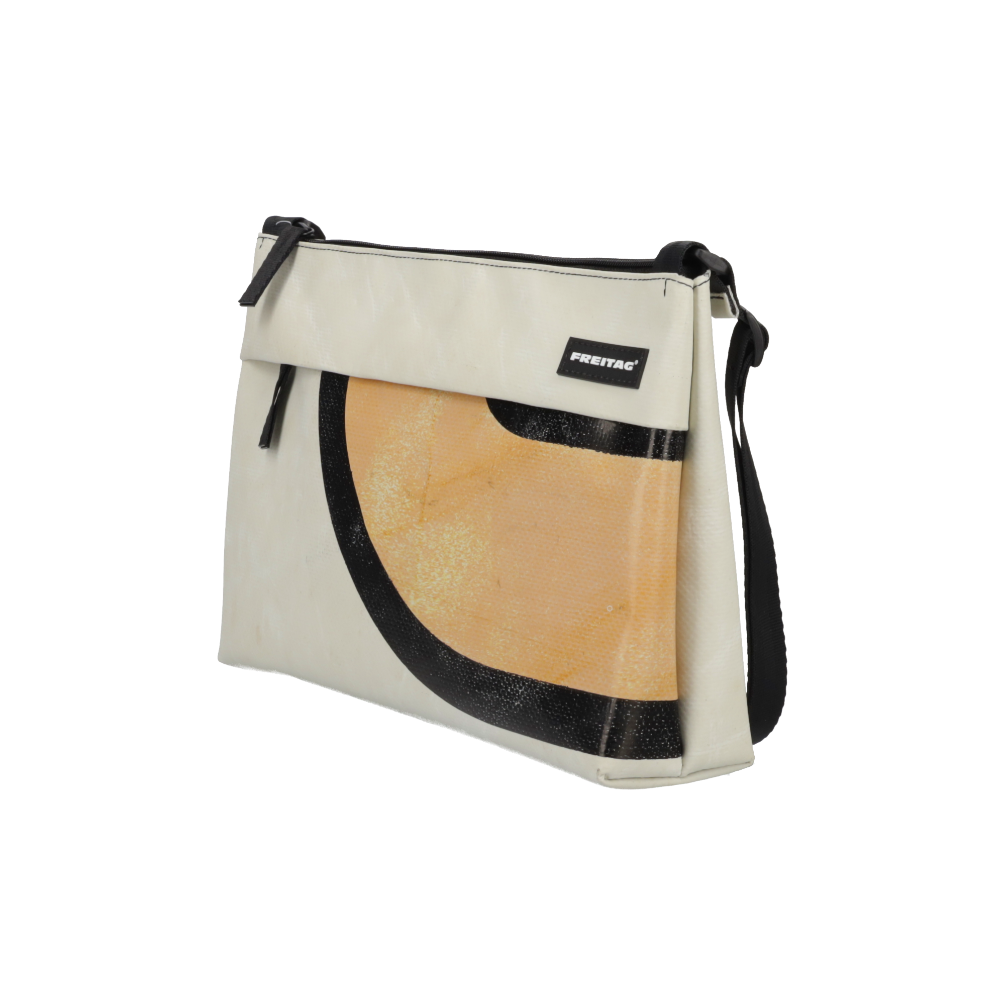 【美品】　フライターグ　FREITAG F553 LOU　厚タープ F553 LOU | FREITAG