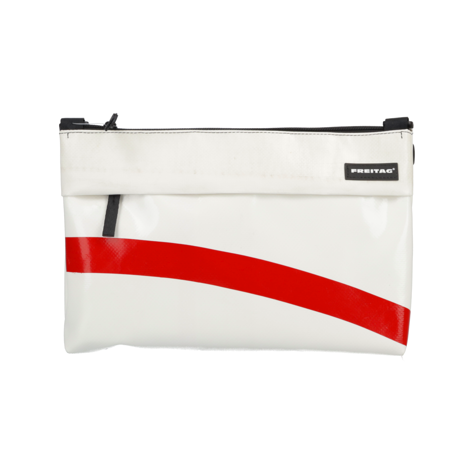 バッグ FREITAG F553 LOU F553 LOU | 076071 | FREITAG