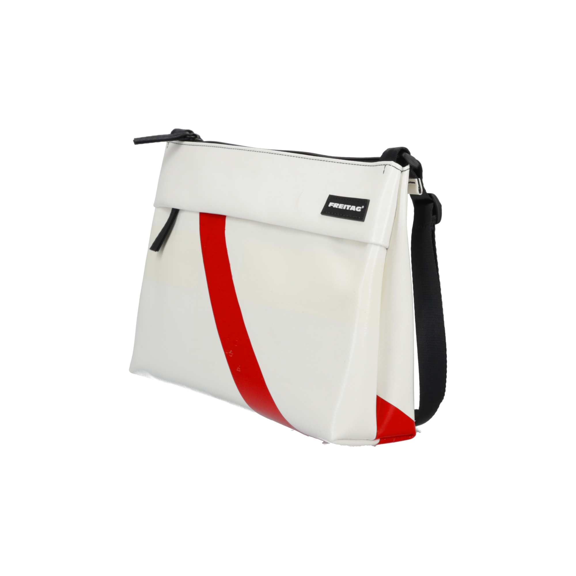 F553 LOU | 076081 | FREITAG