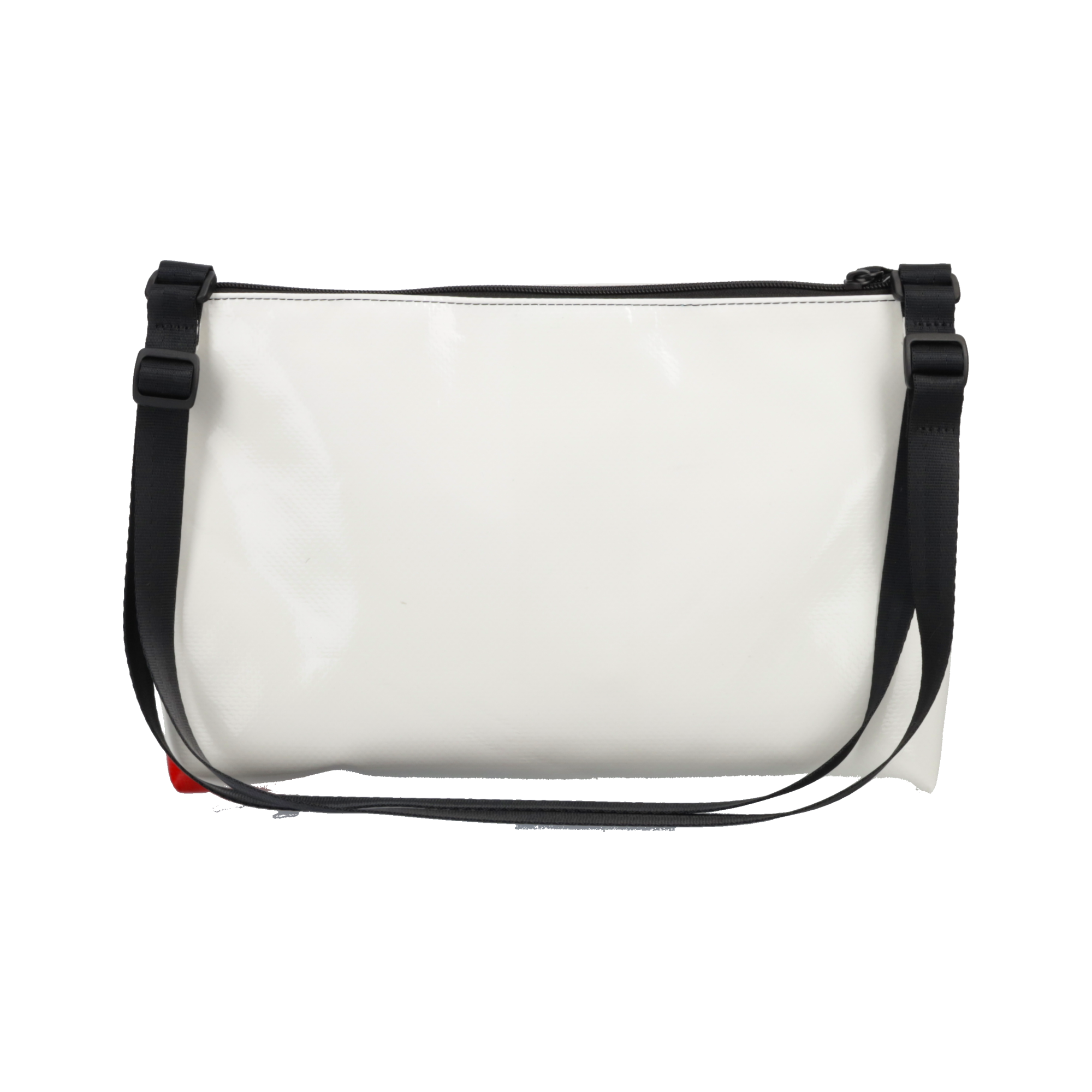 F553 LOU | 076081 | FREITAG