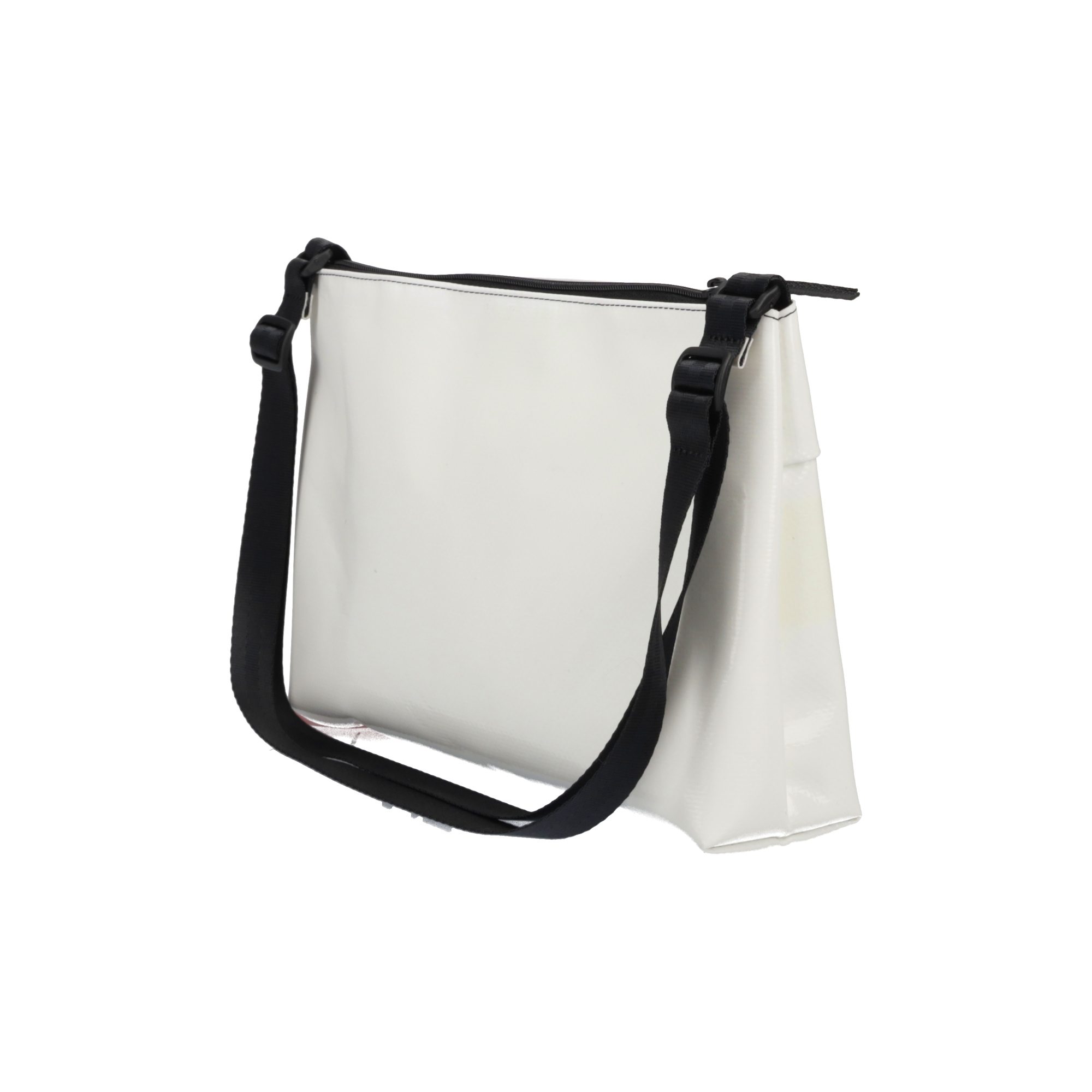 F553 LOU | 076081 | FREITAG